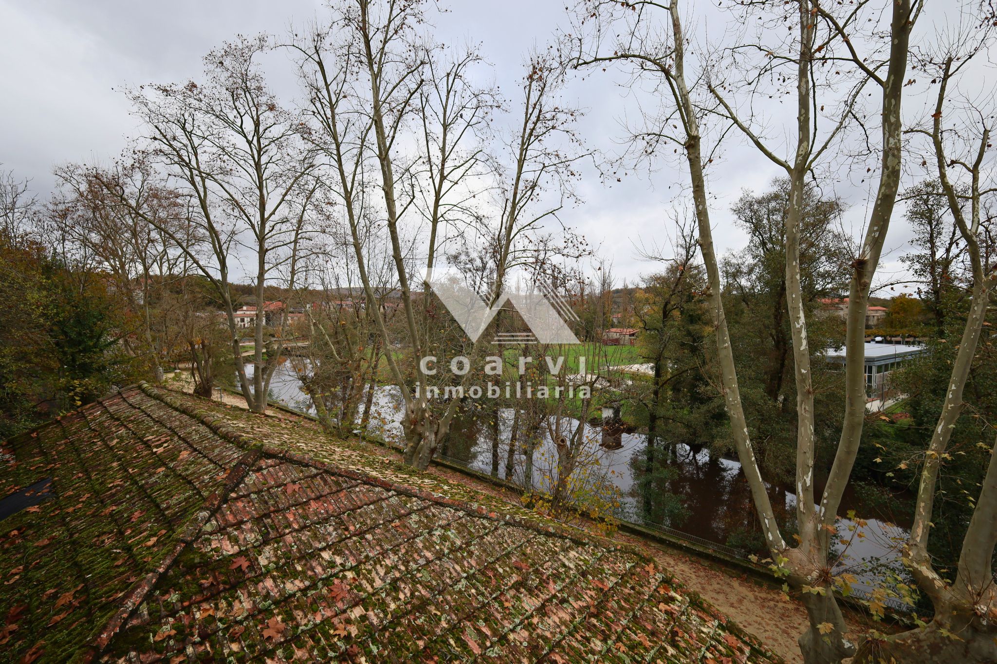 inversión-venta-allariz