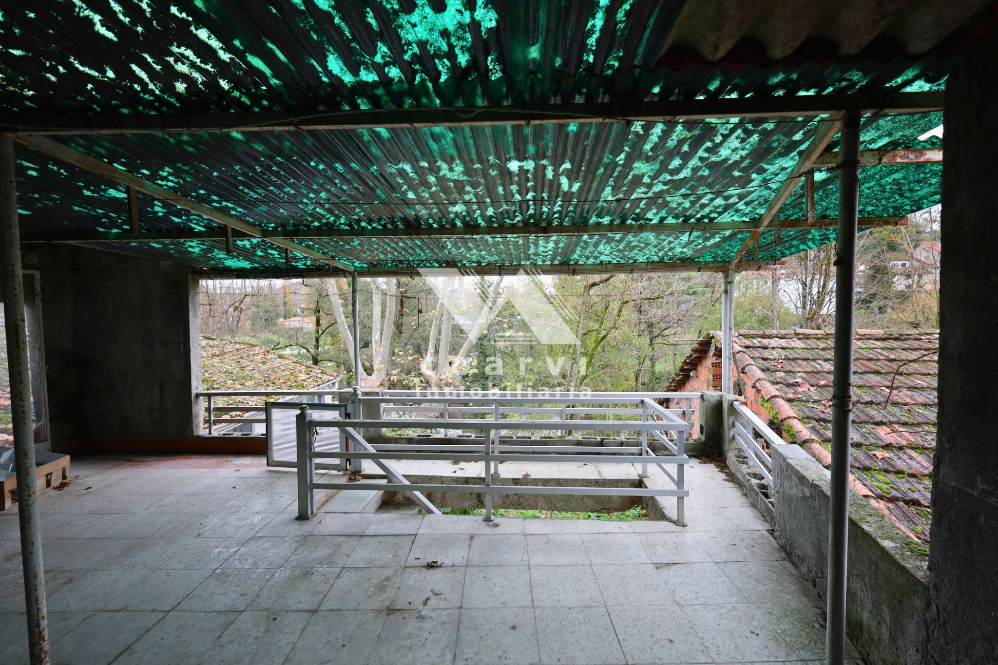 inversión-venta-allariz