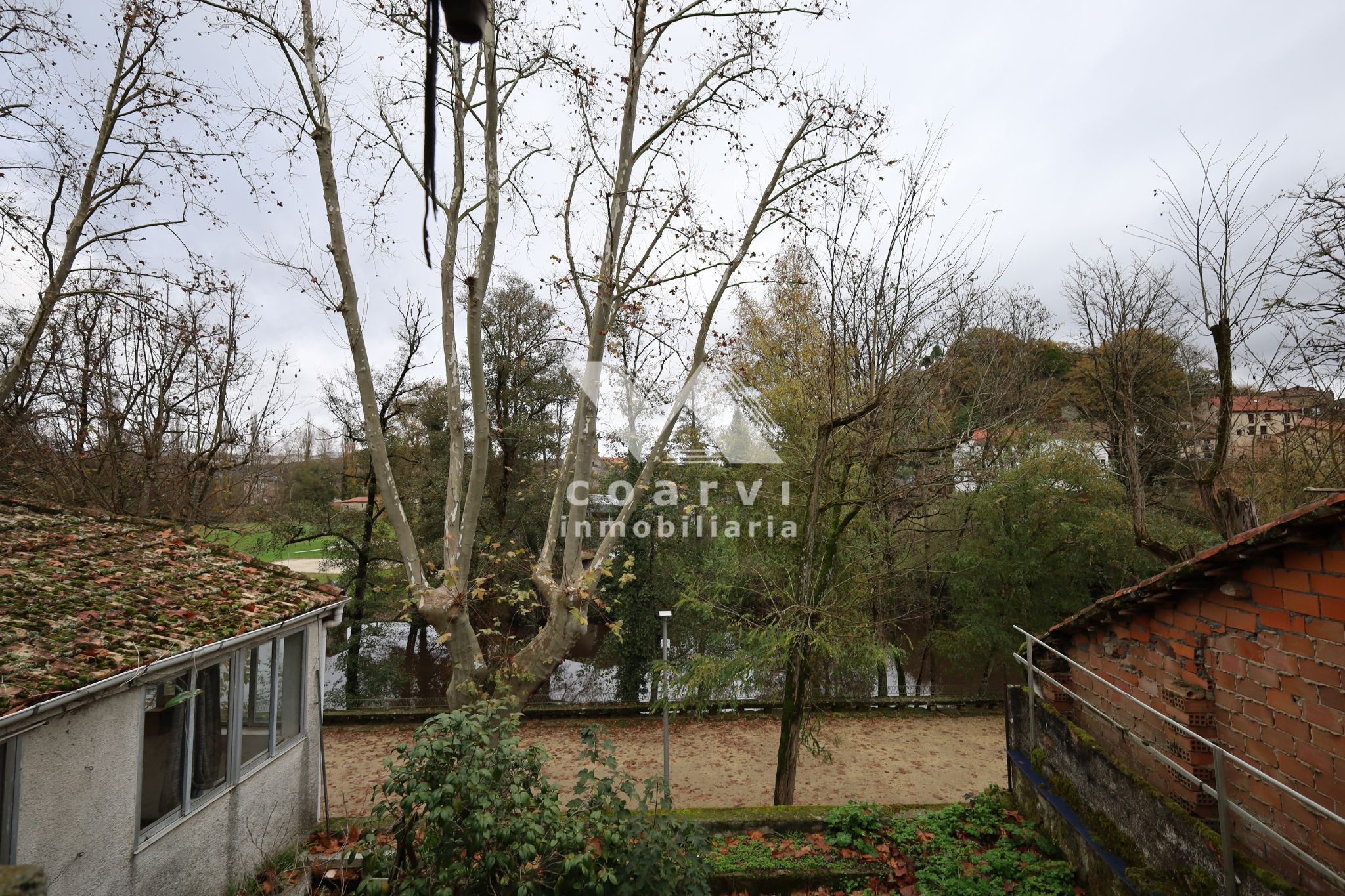 inversión-venta-allariz