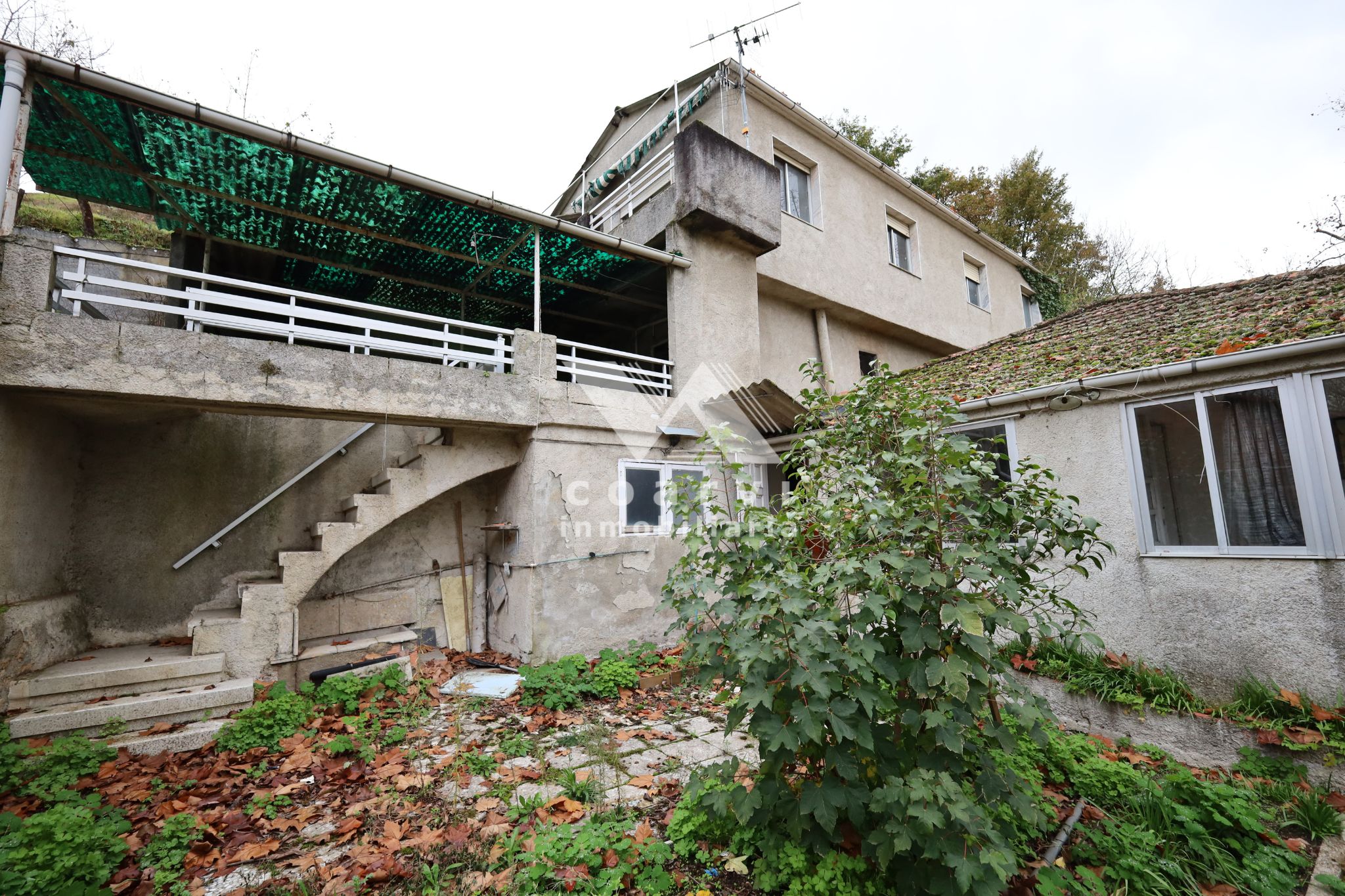 inversión-venta-allariz