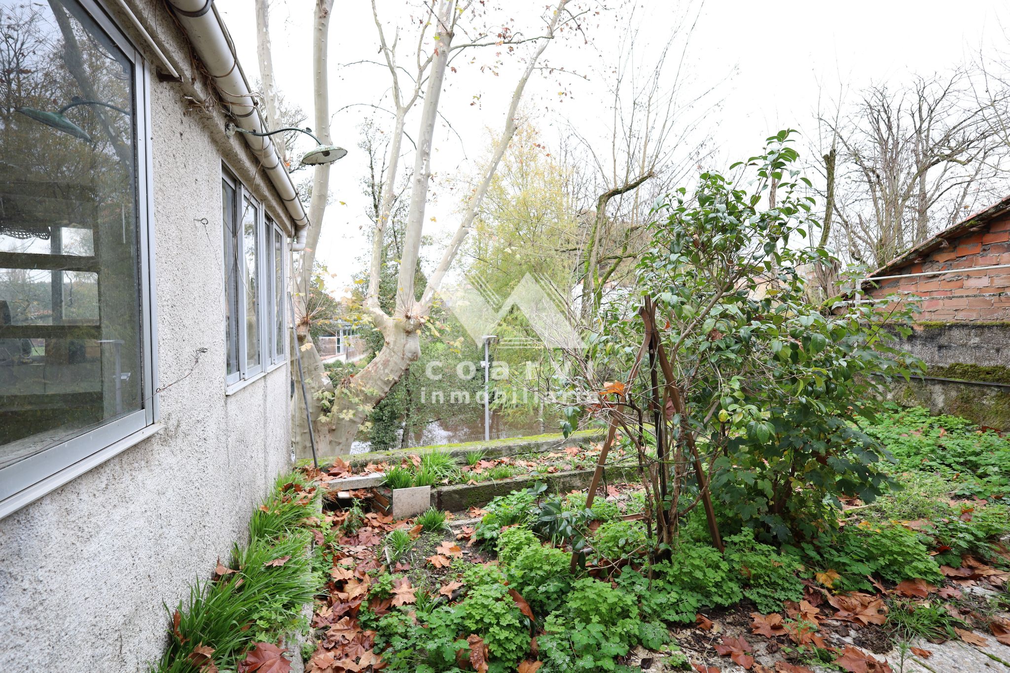 inversión-venta-allariz