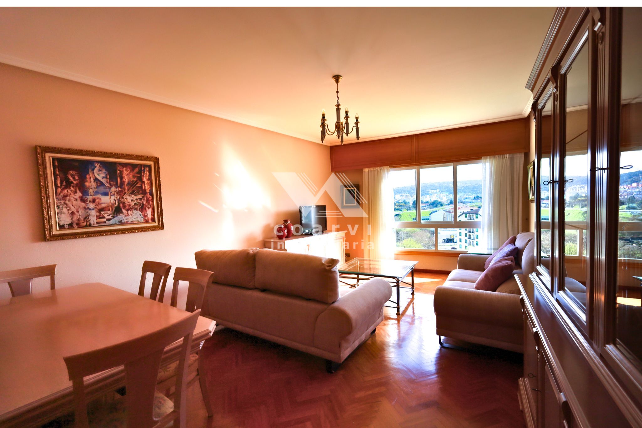 Piso-alquiler-valenzá-coarvi