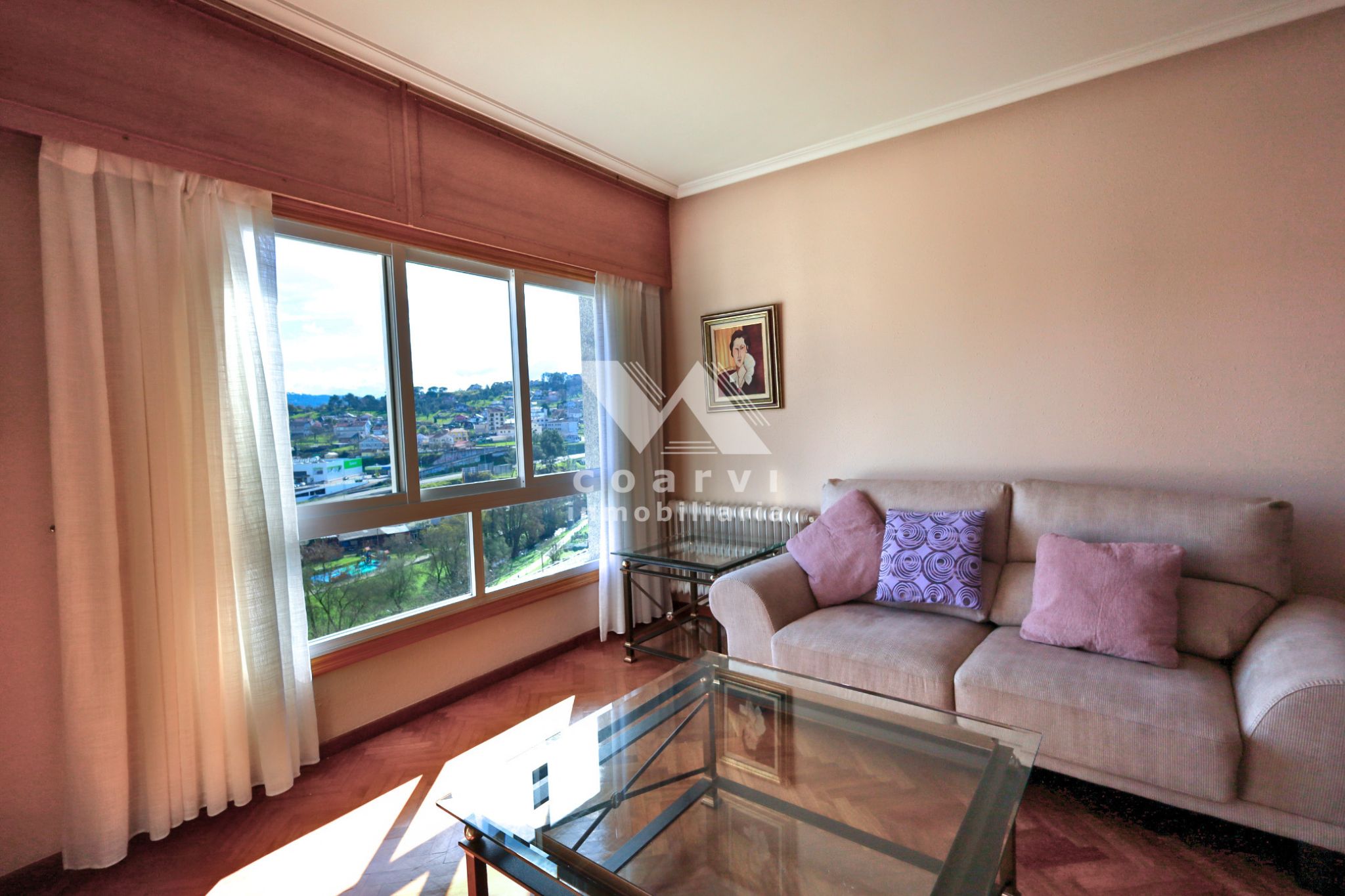 Piso-alquiler-valenzá-coarvi