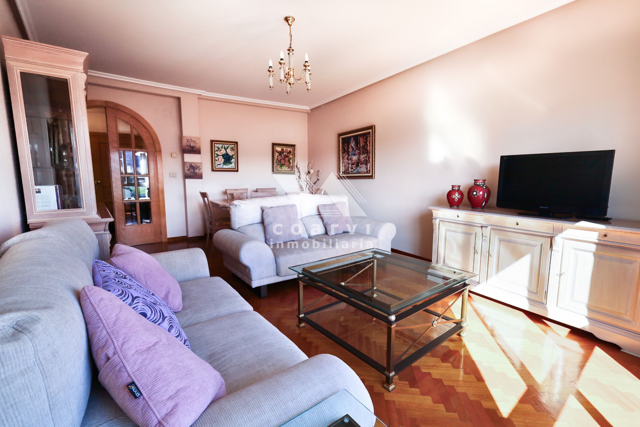 Piso-alquiler-valenzá-coarvi