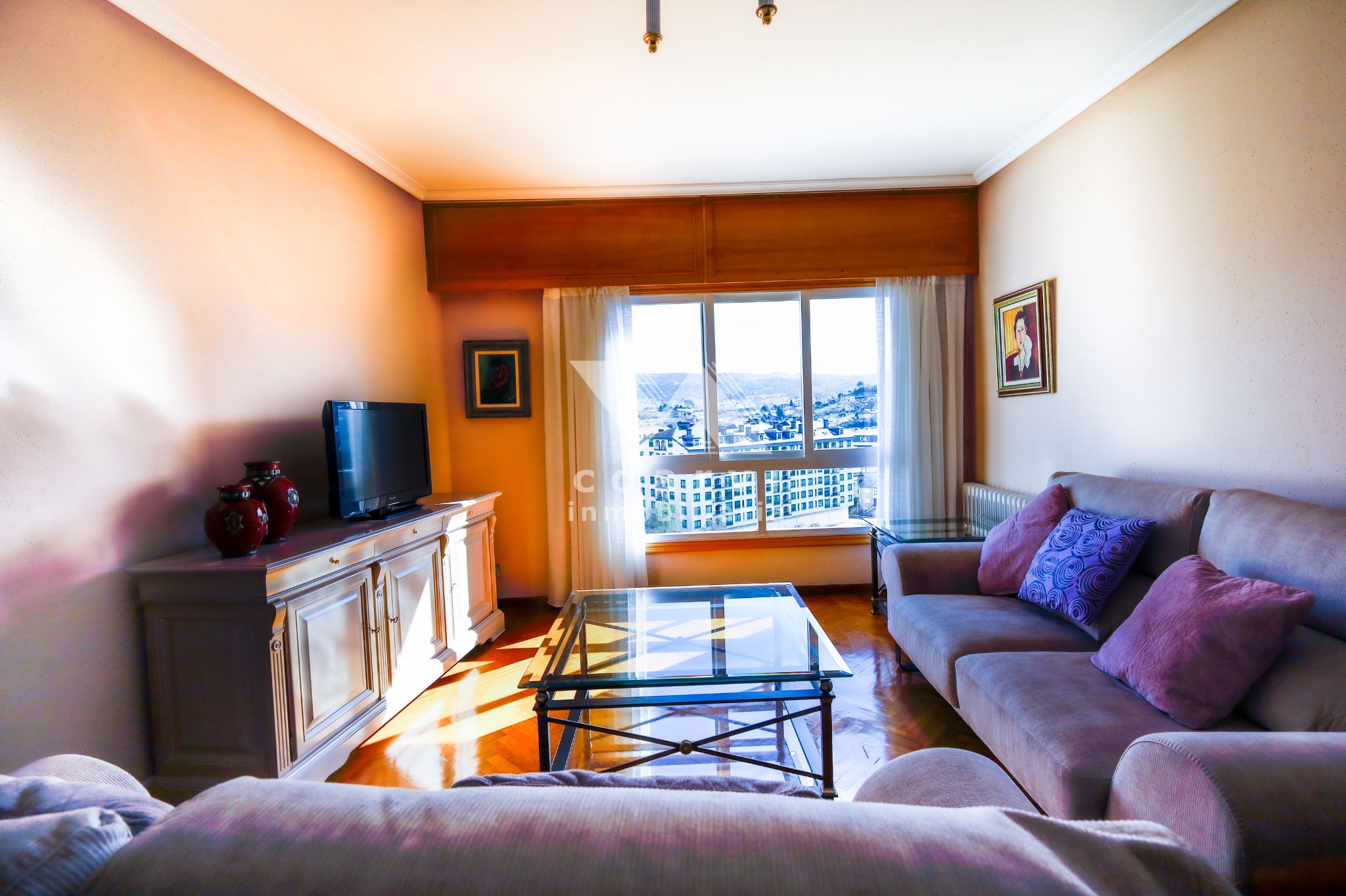 Piso-alquiler-valenzá-coarvi