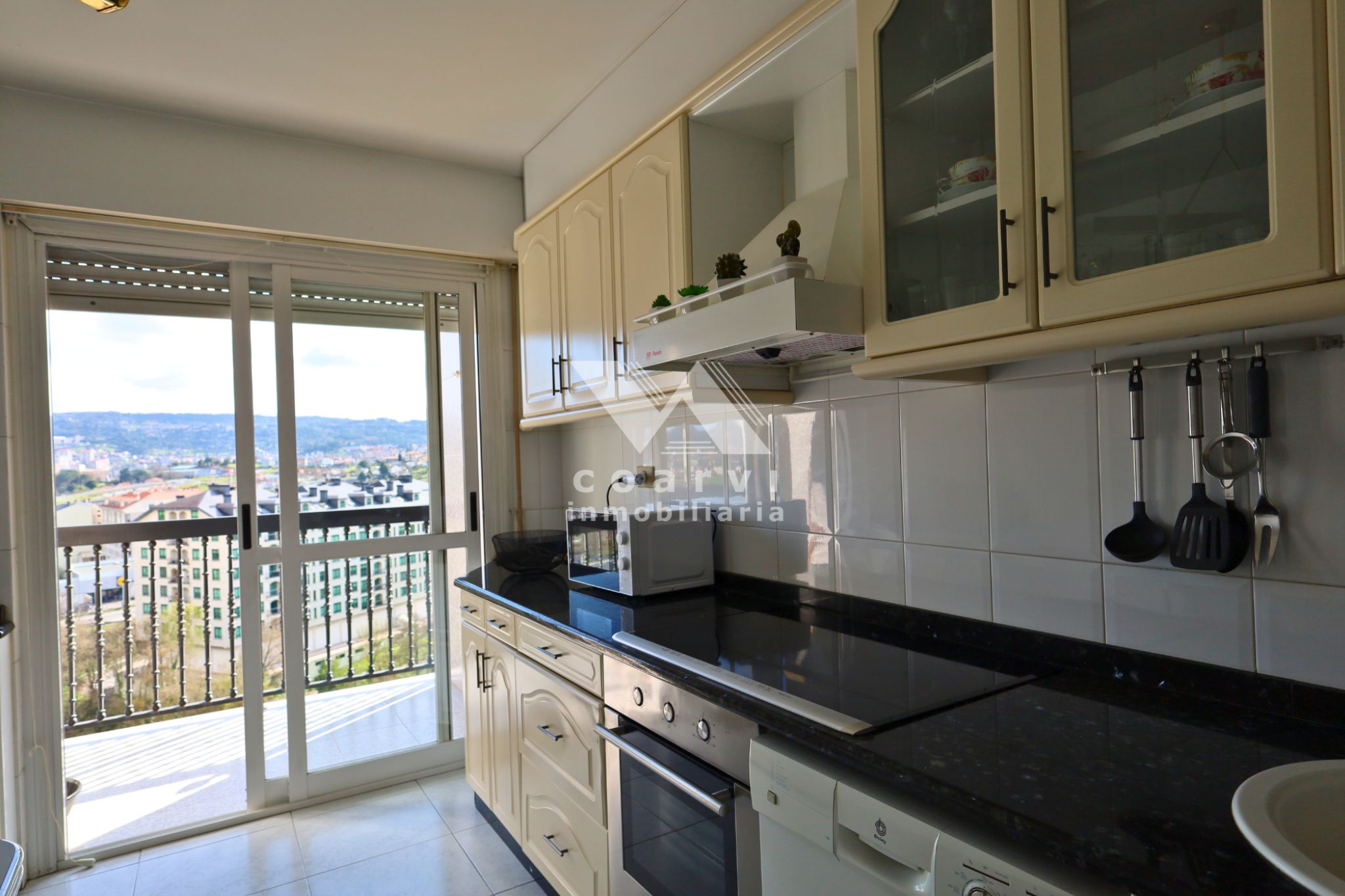 Piso-alquiler-valenzá-coarvi