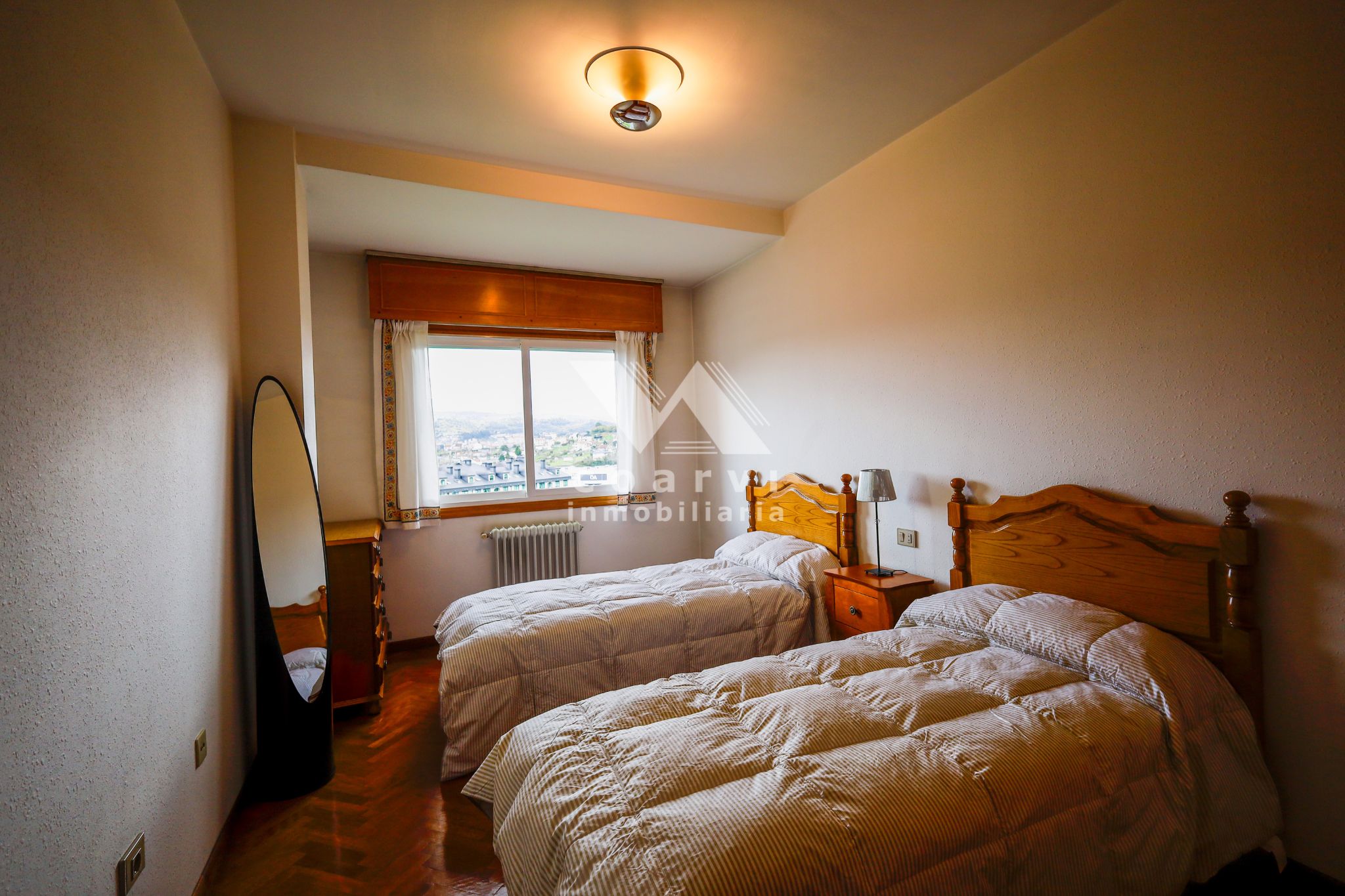 Piso-alquiler-valenzá-coarvi