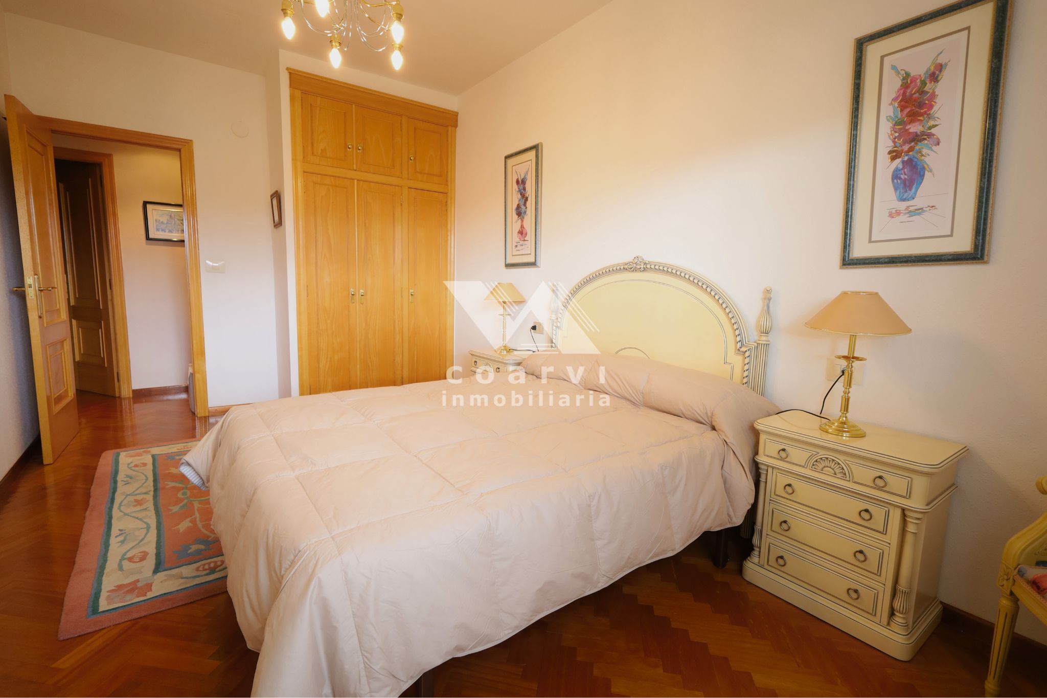 Piso-alquiler-valenzá-coarvi