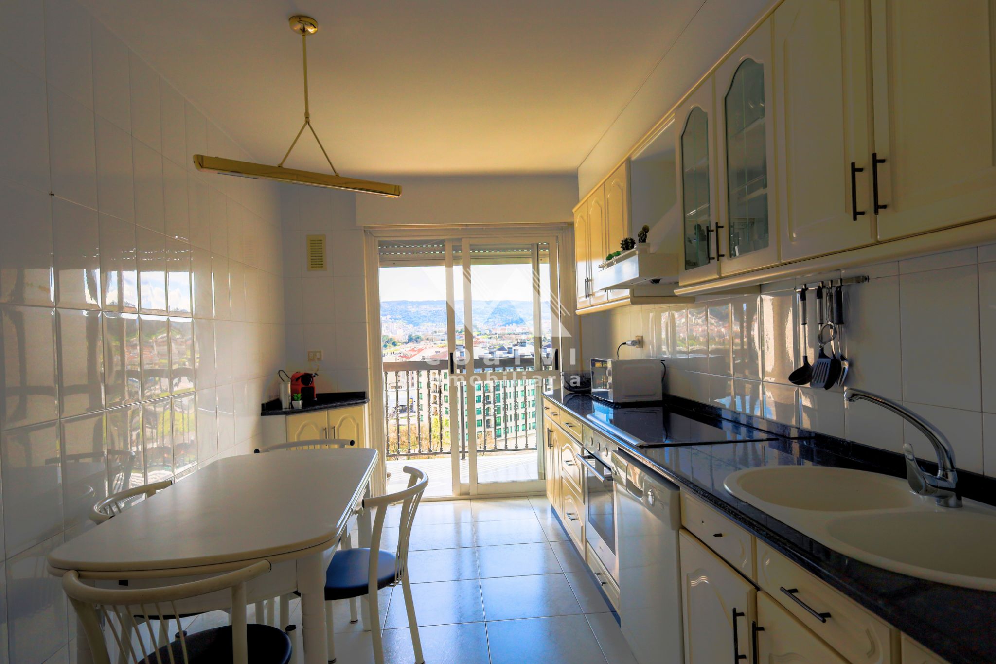 Piso-alquiler-valenzá-coarvi