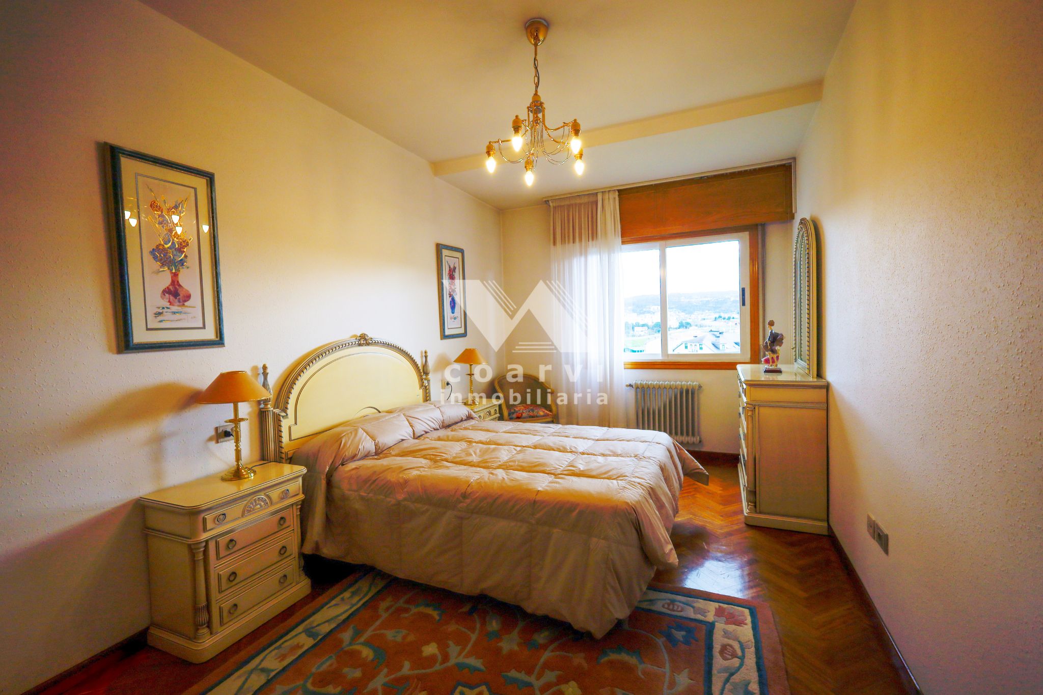 Piso-alquiler-valenzá-coarvi