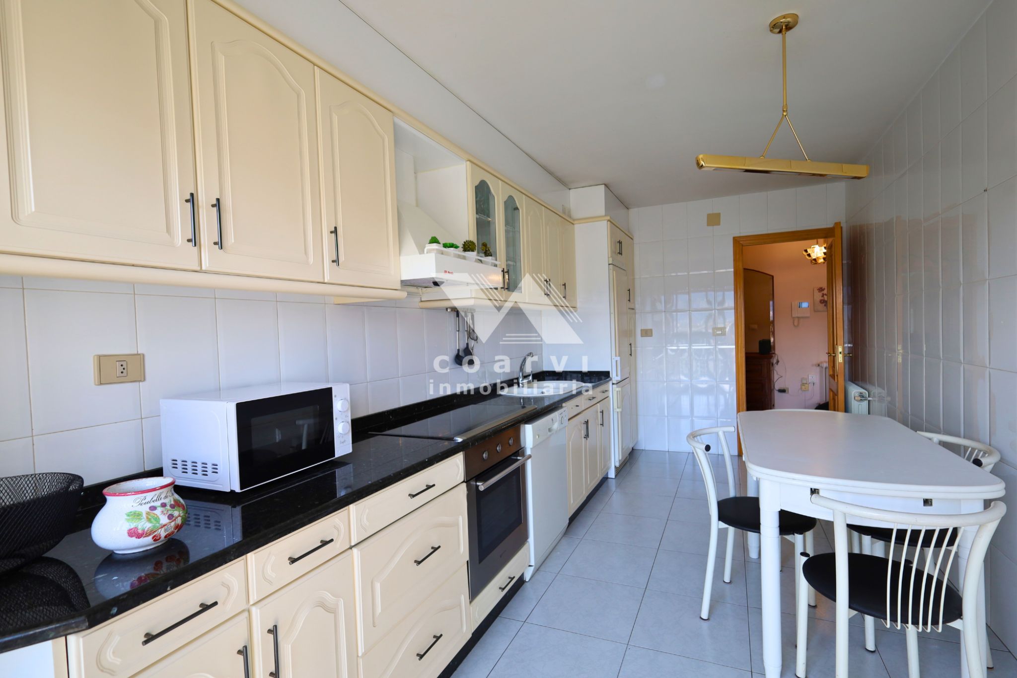 Piso-alquiler-valenzá-coarvi