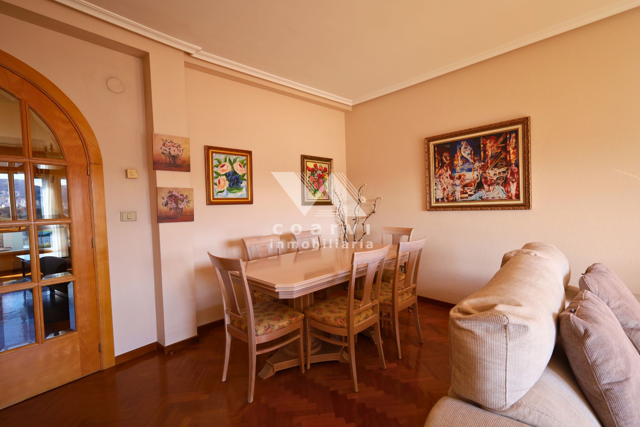 Piso-alquiler-valenzá-coarvi