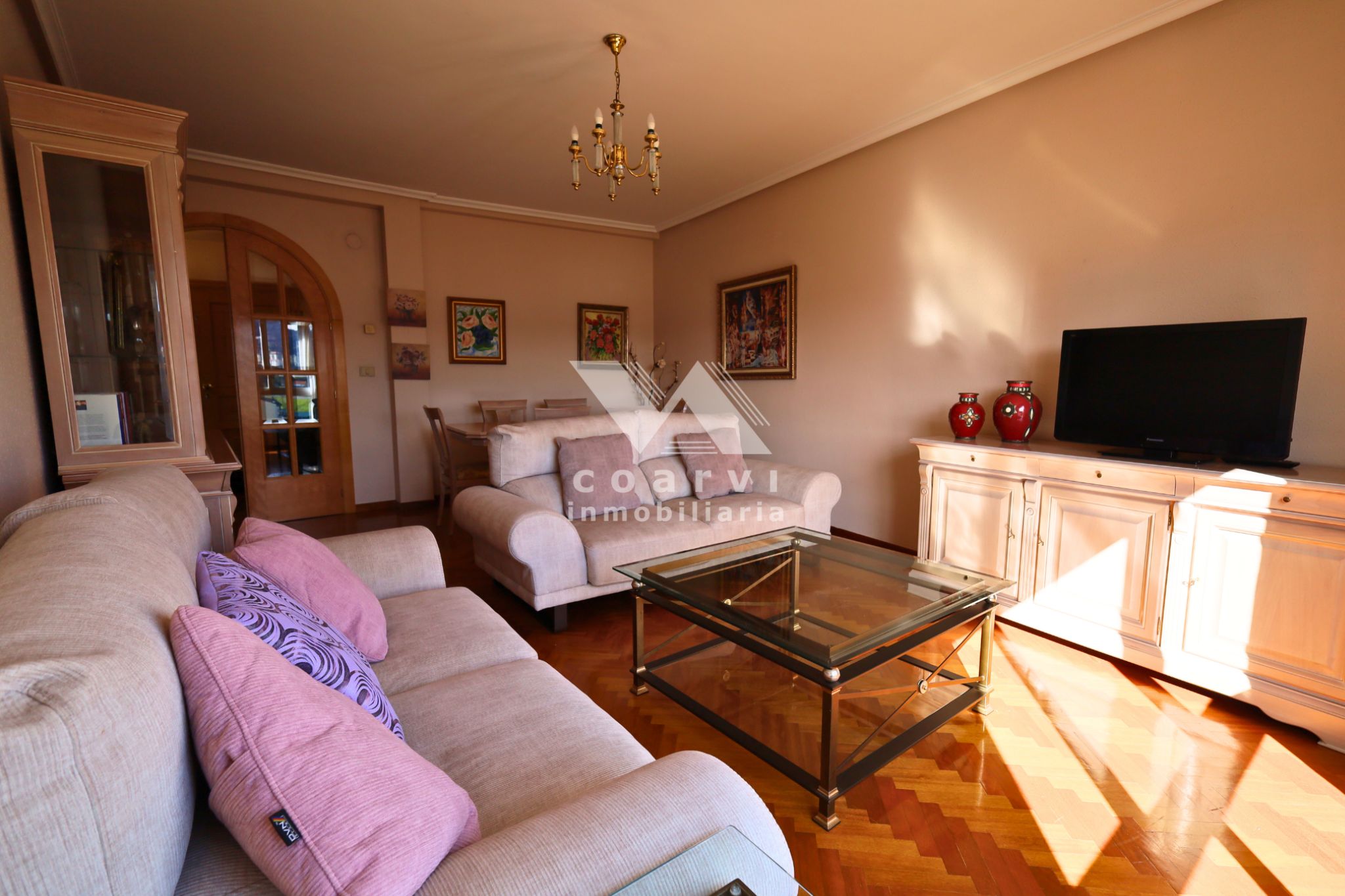 Piso-alquiler-valenzá-coarvi