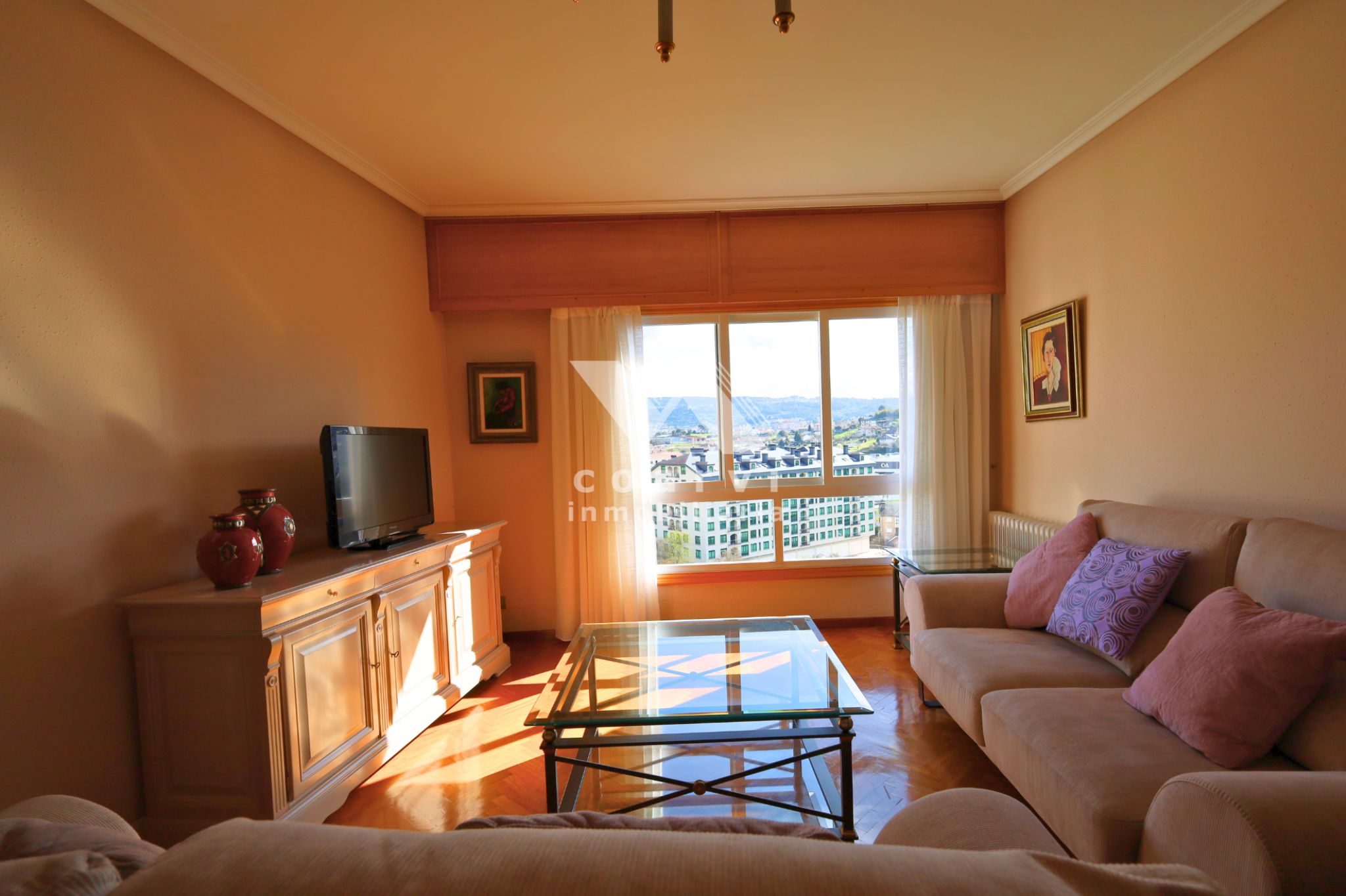 Piso-alquiler-valenzá-coarvi