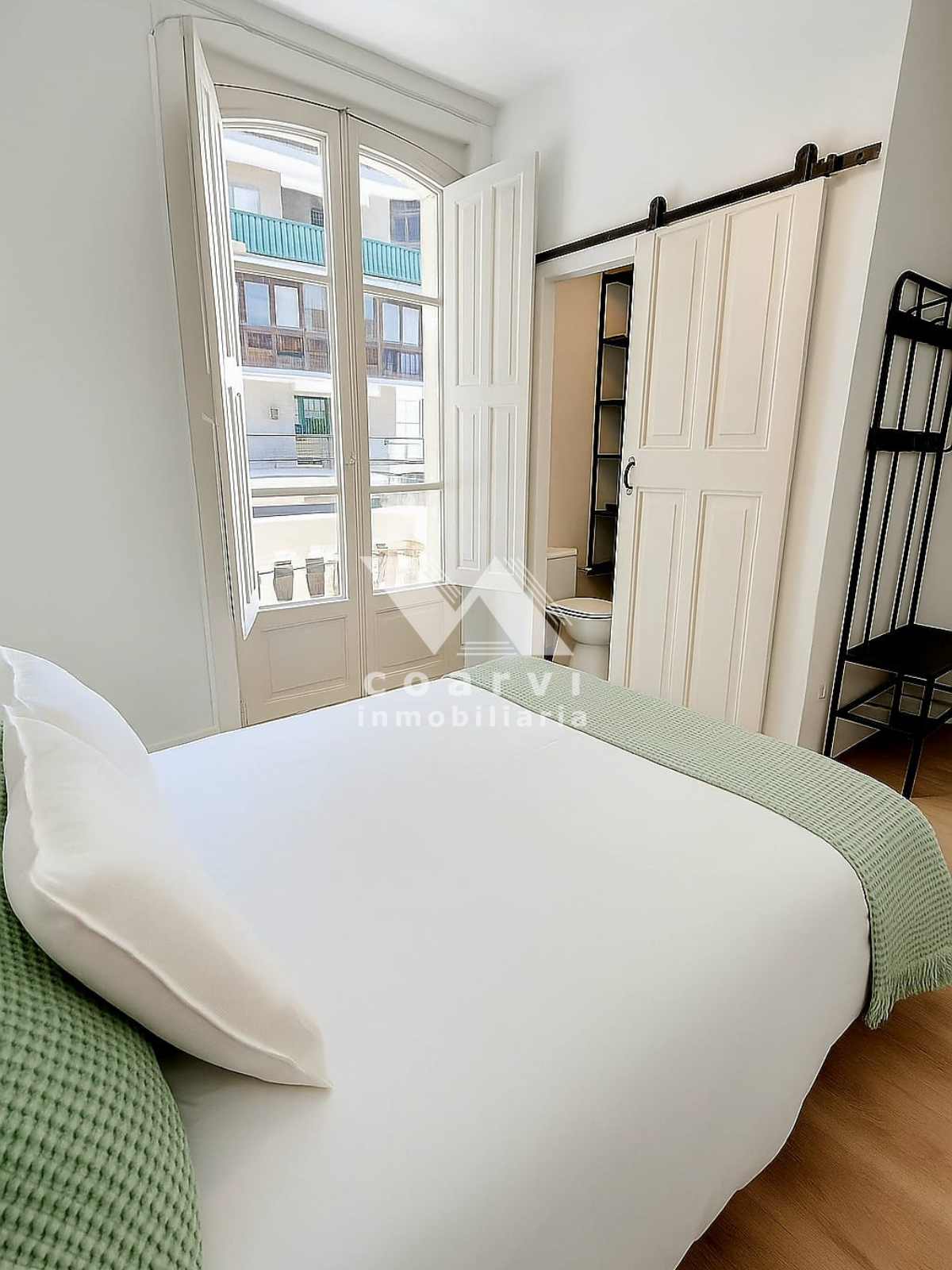 Alquiler-habitación-Puente (4)