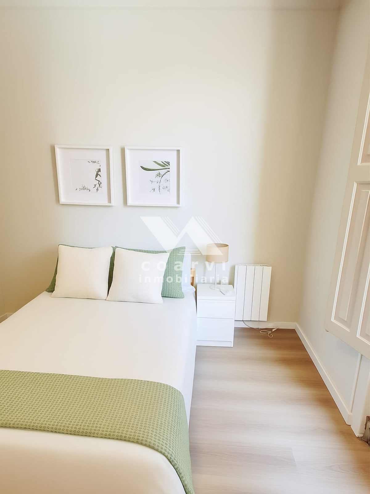 Alquiler-habitación-Puente