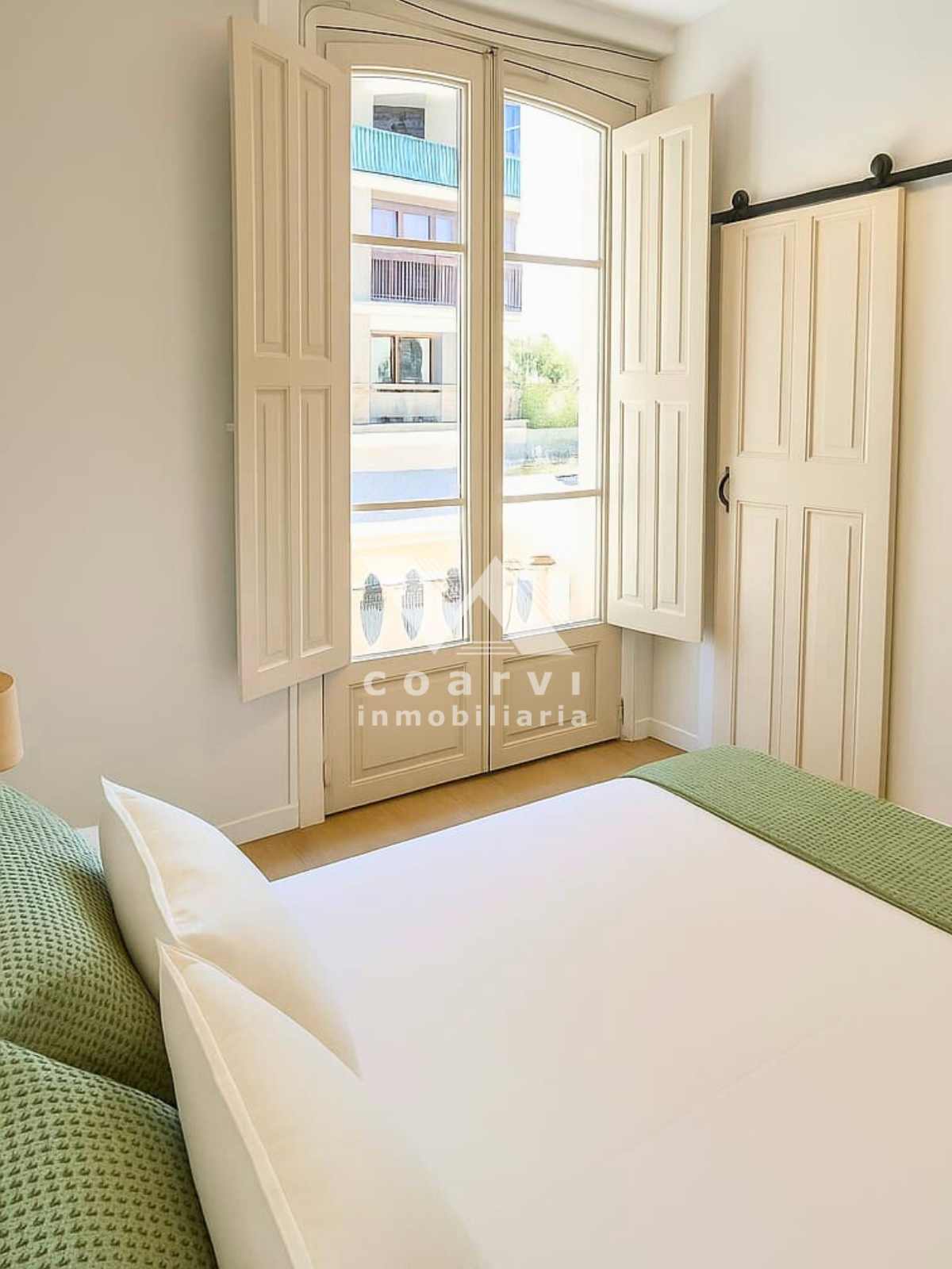 Alquiler-habitación-Puente