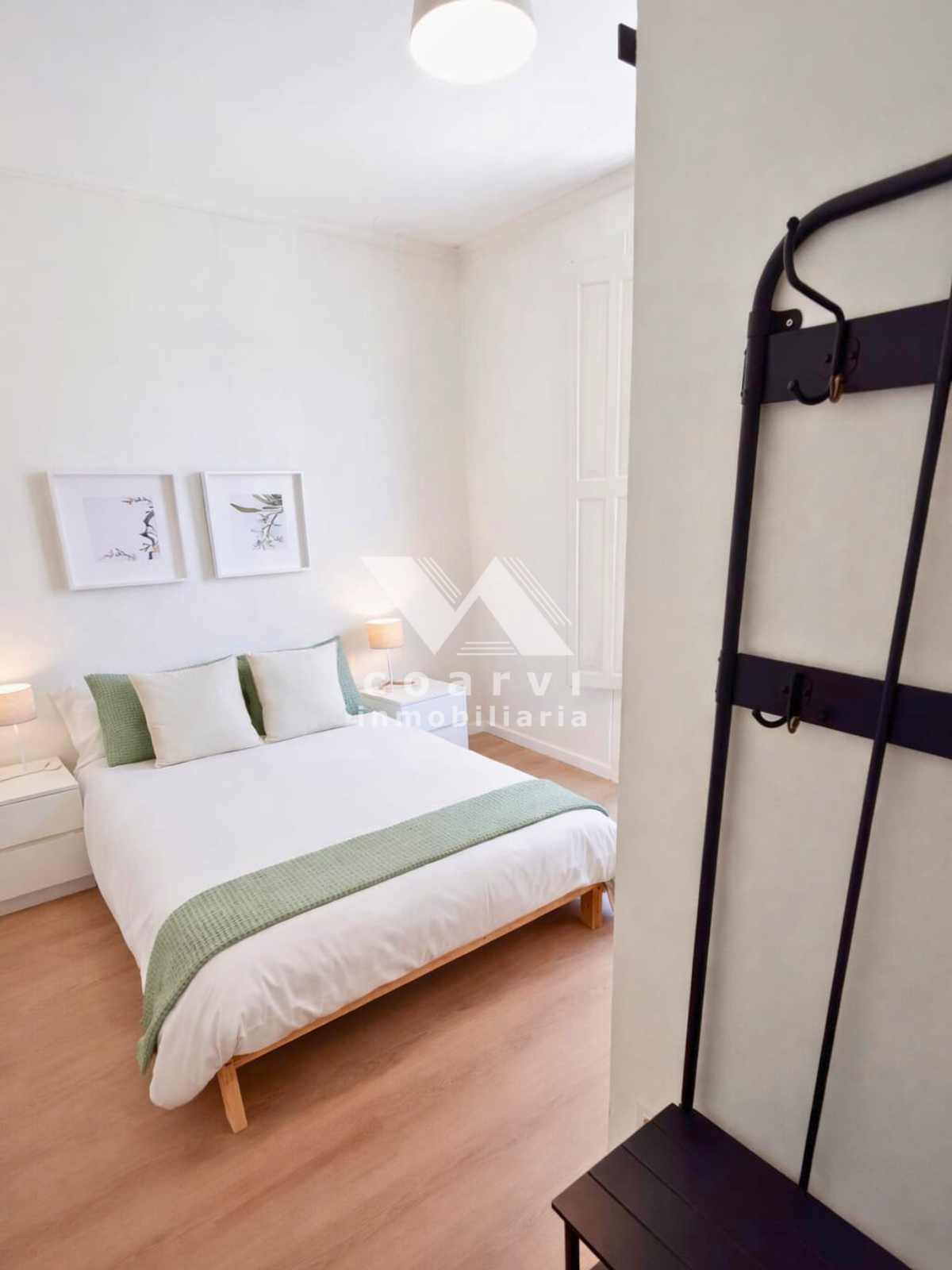 Alquiler-habitación-Puente