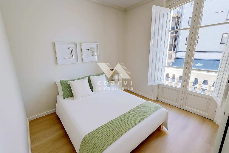 Alquiler-habitación-Puente