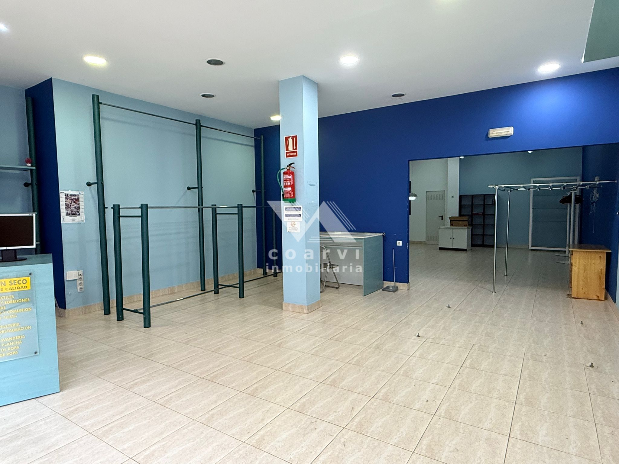 Alquiler-local-valenza