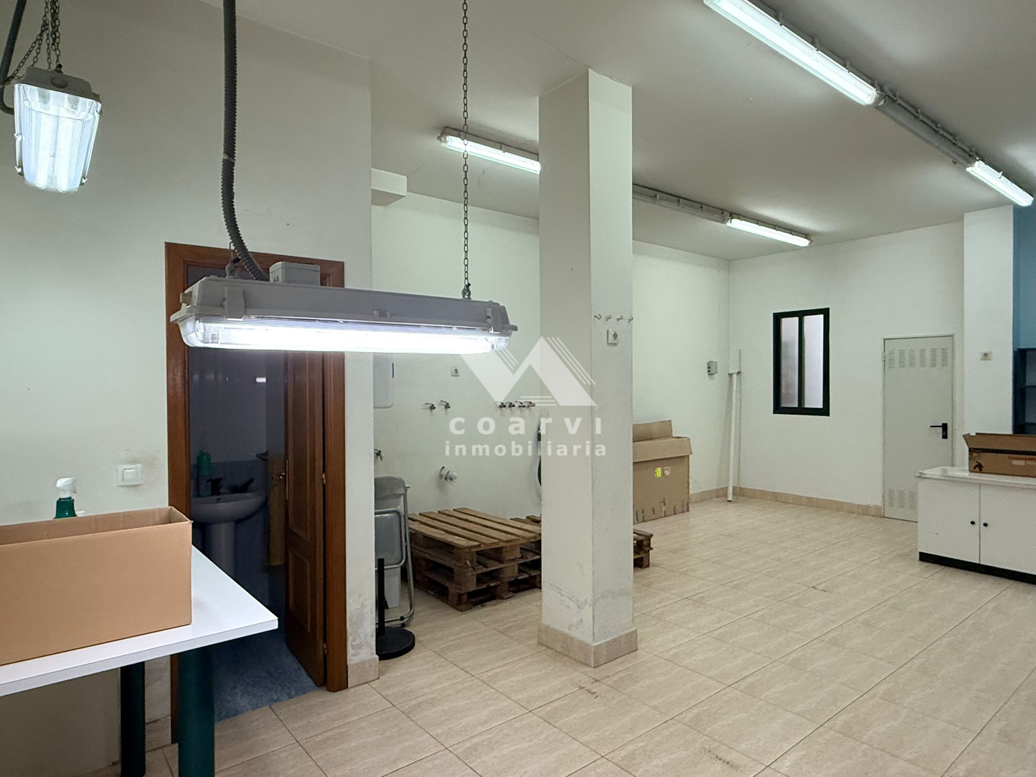 Alquiler-local-valenza