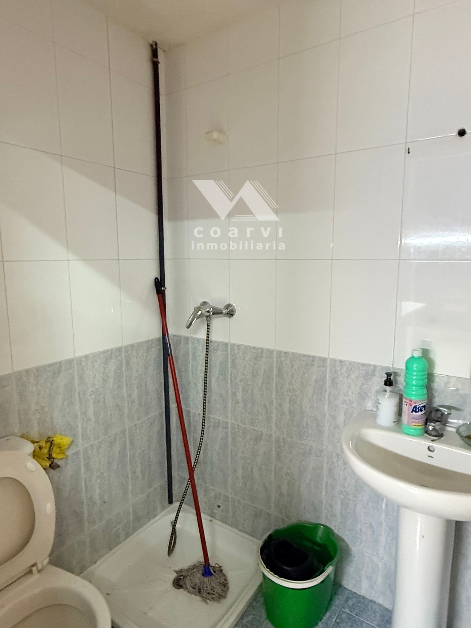 Alquiler-local-valenza