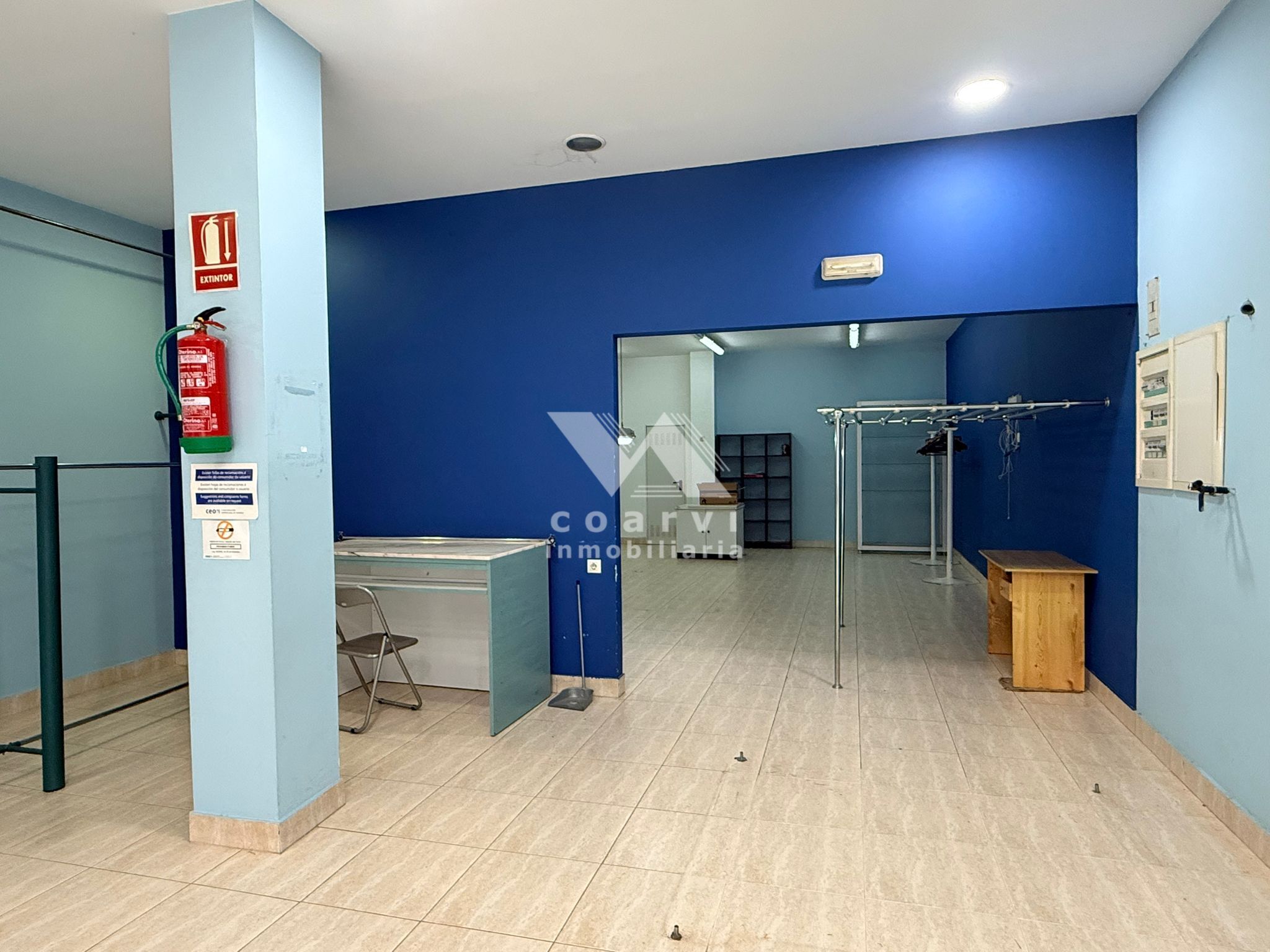 Alquiler-local-valenza