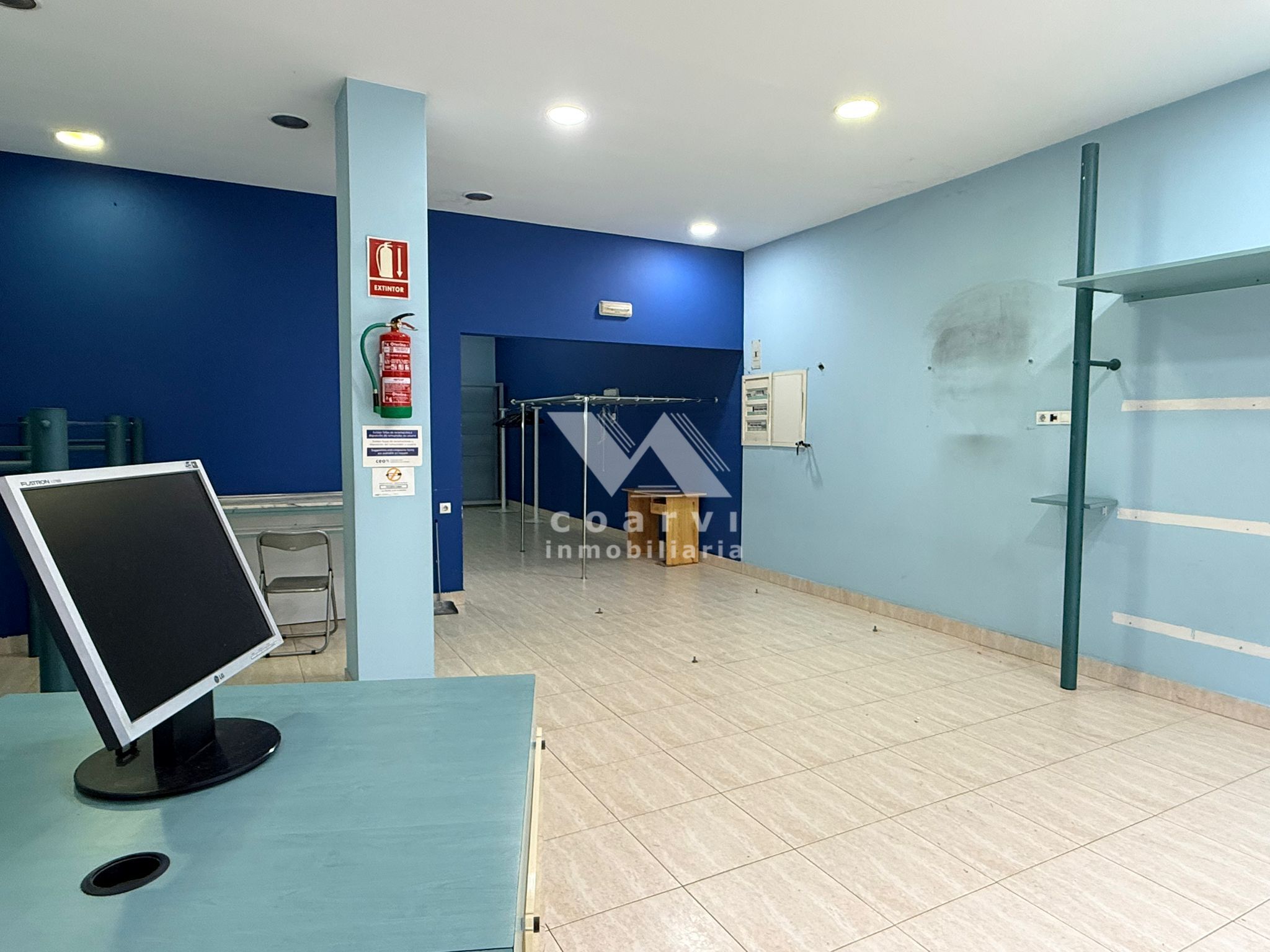 Alquiler-local-valenza