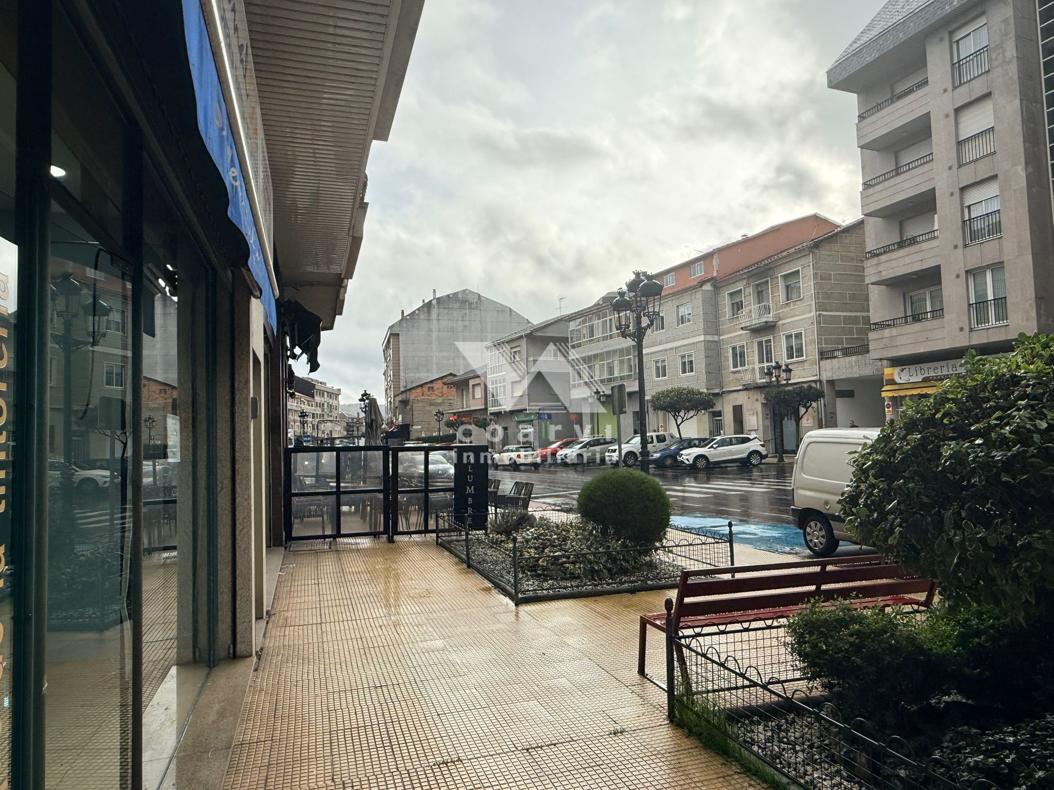 Alquiler-local-valenza