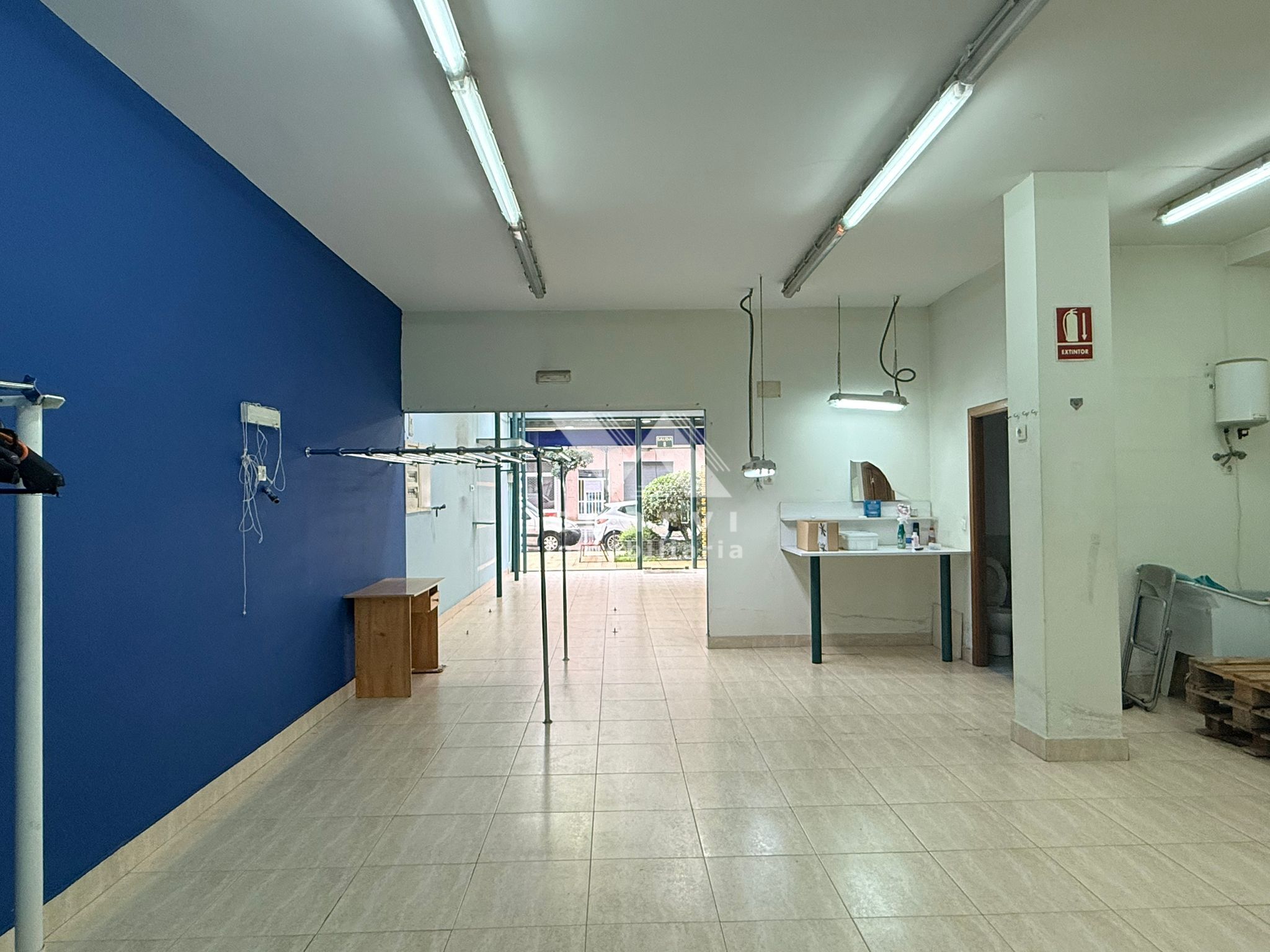 Alquiler-local-valenza