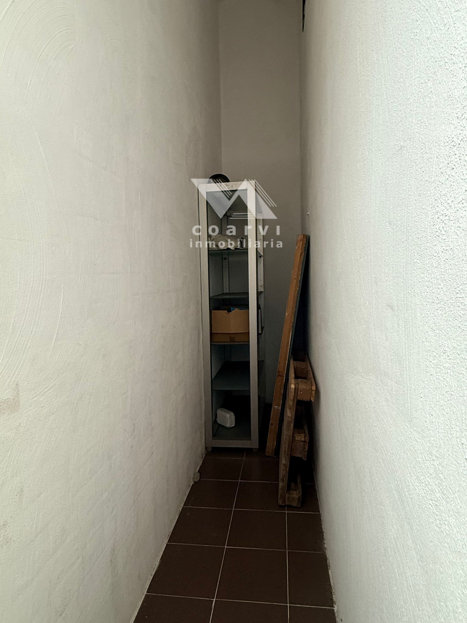 Alquiler-local-valenza