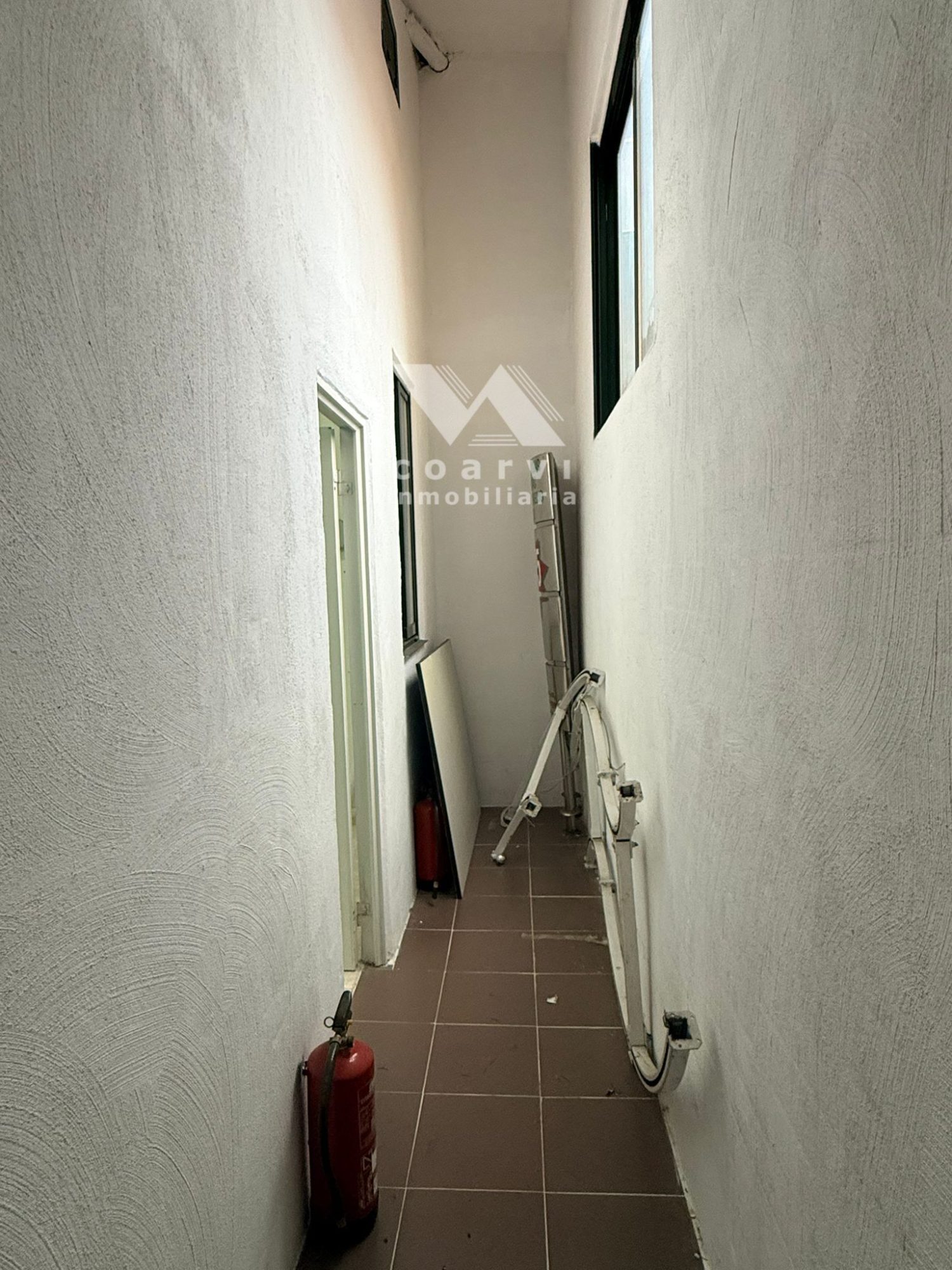 Alquiler-local-valenza