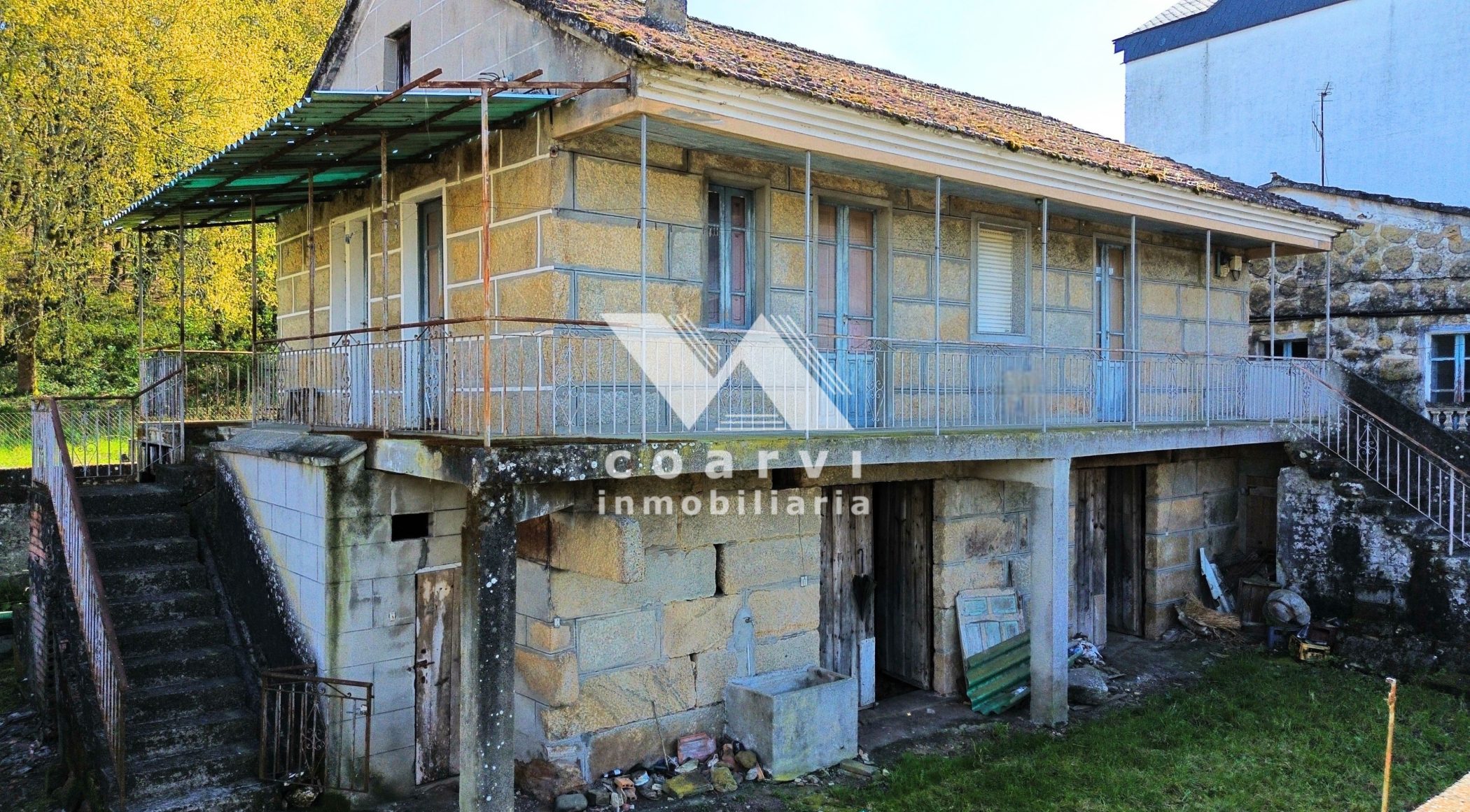 Casa-VENTA-A-MERCA-TERRENO