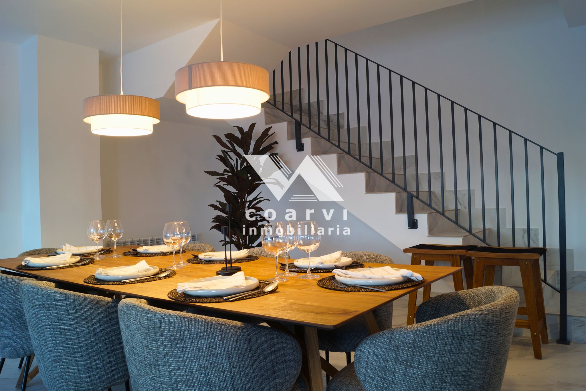 Chalet-venta-moura-coarvi