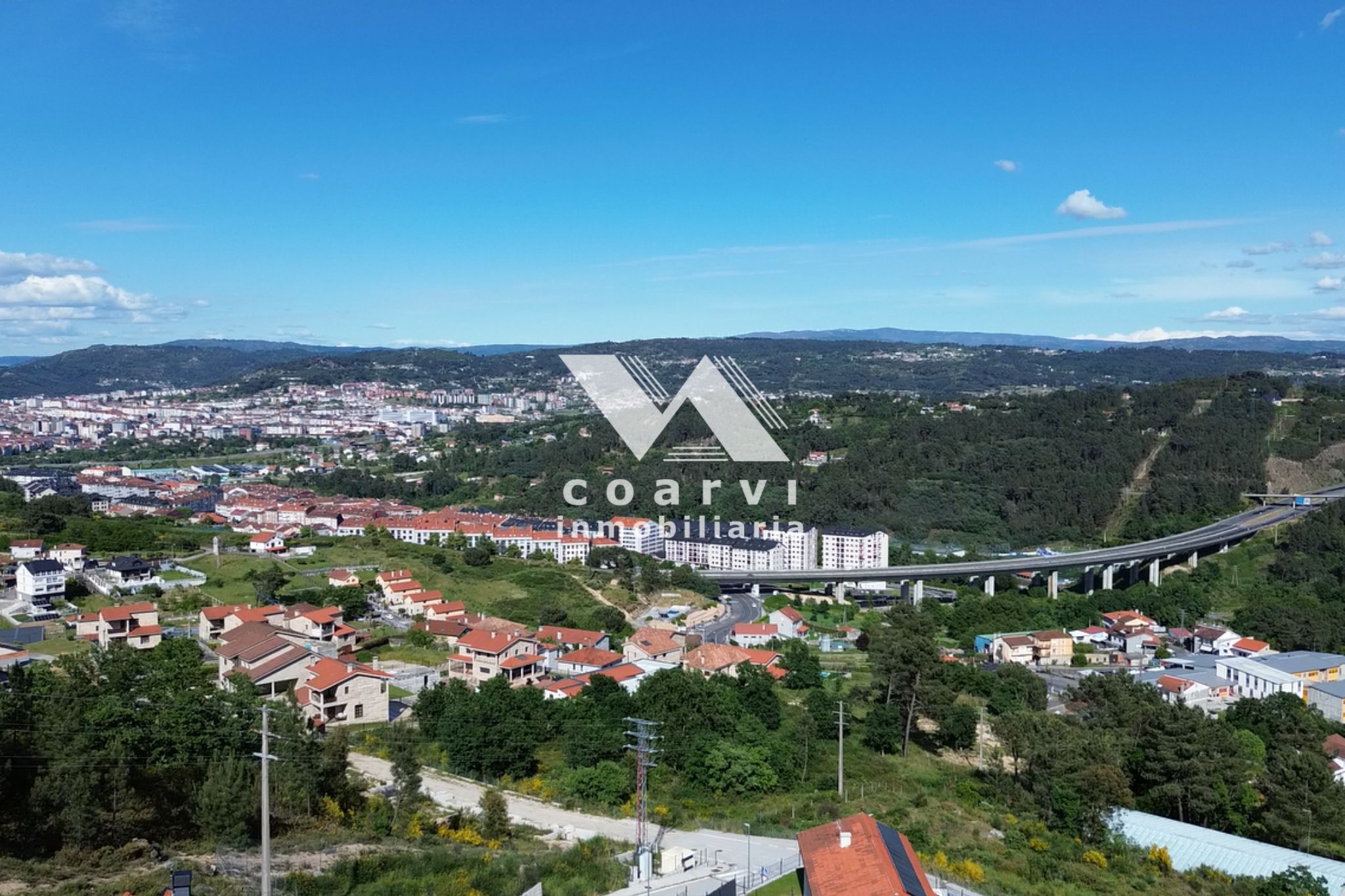 Chalet-venta-moura-coarvi (16)