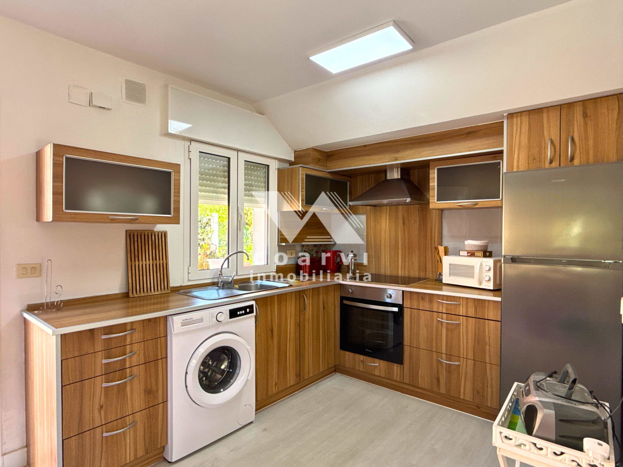 CASA-ALQUILER-OURENSE