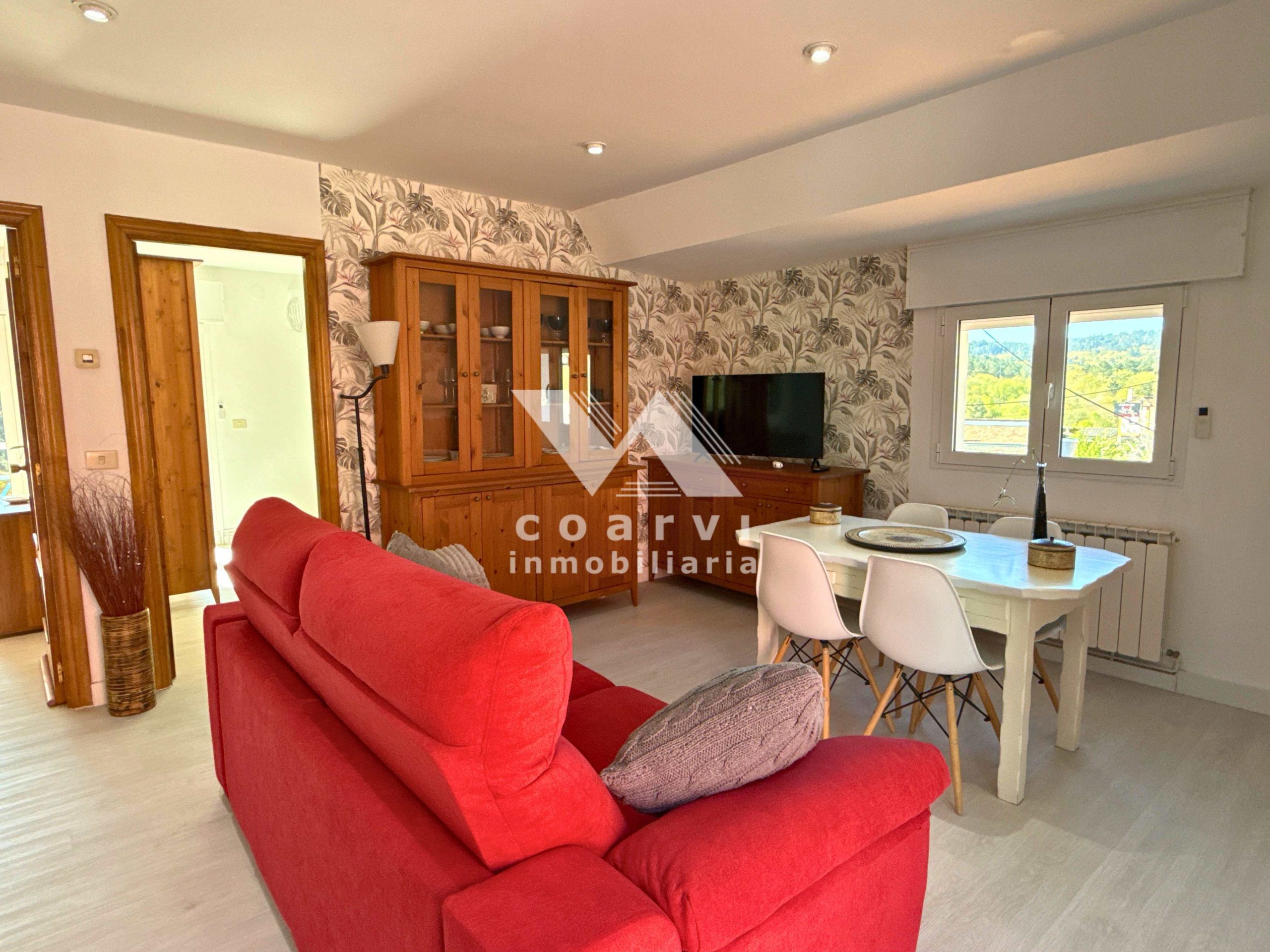 CASA-ALQUILER-OURENSE