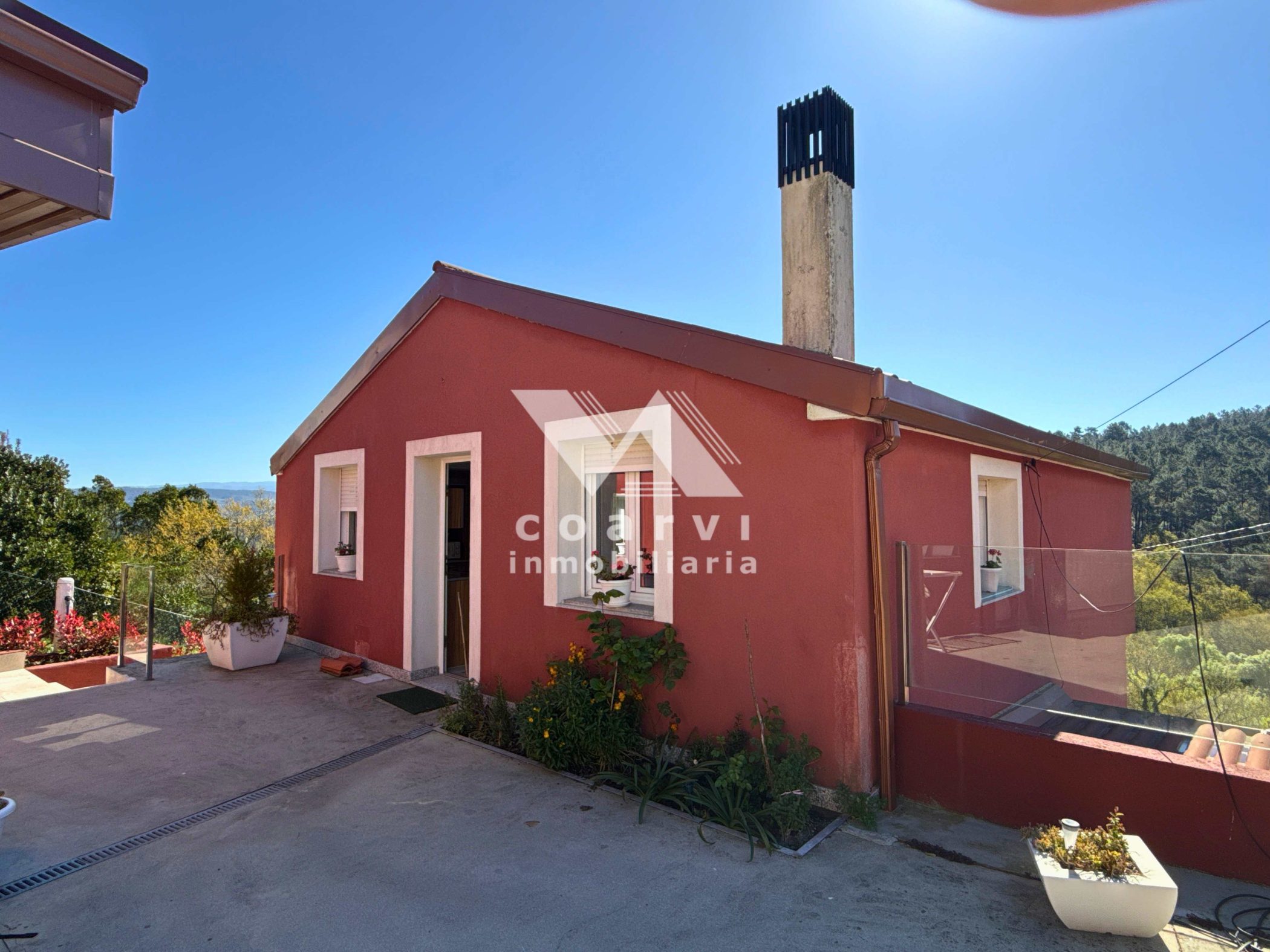 CASA-ALQUILER-OURENSE