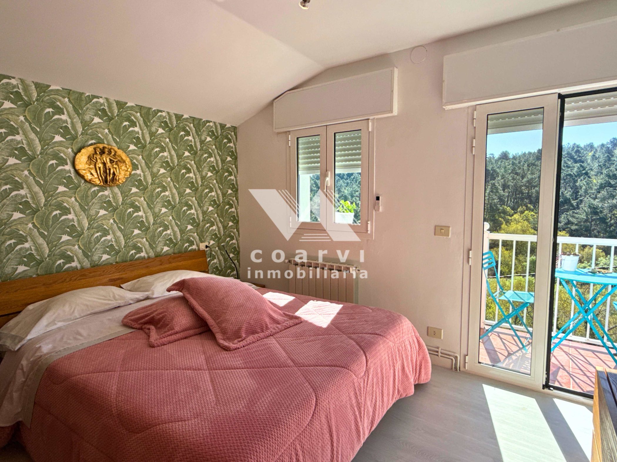 CASA-ALQUILER-OURENSE