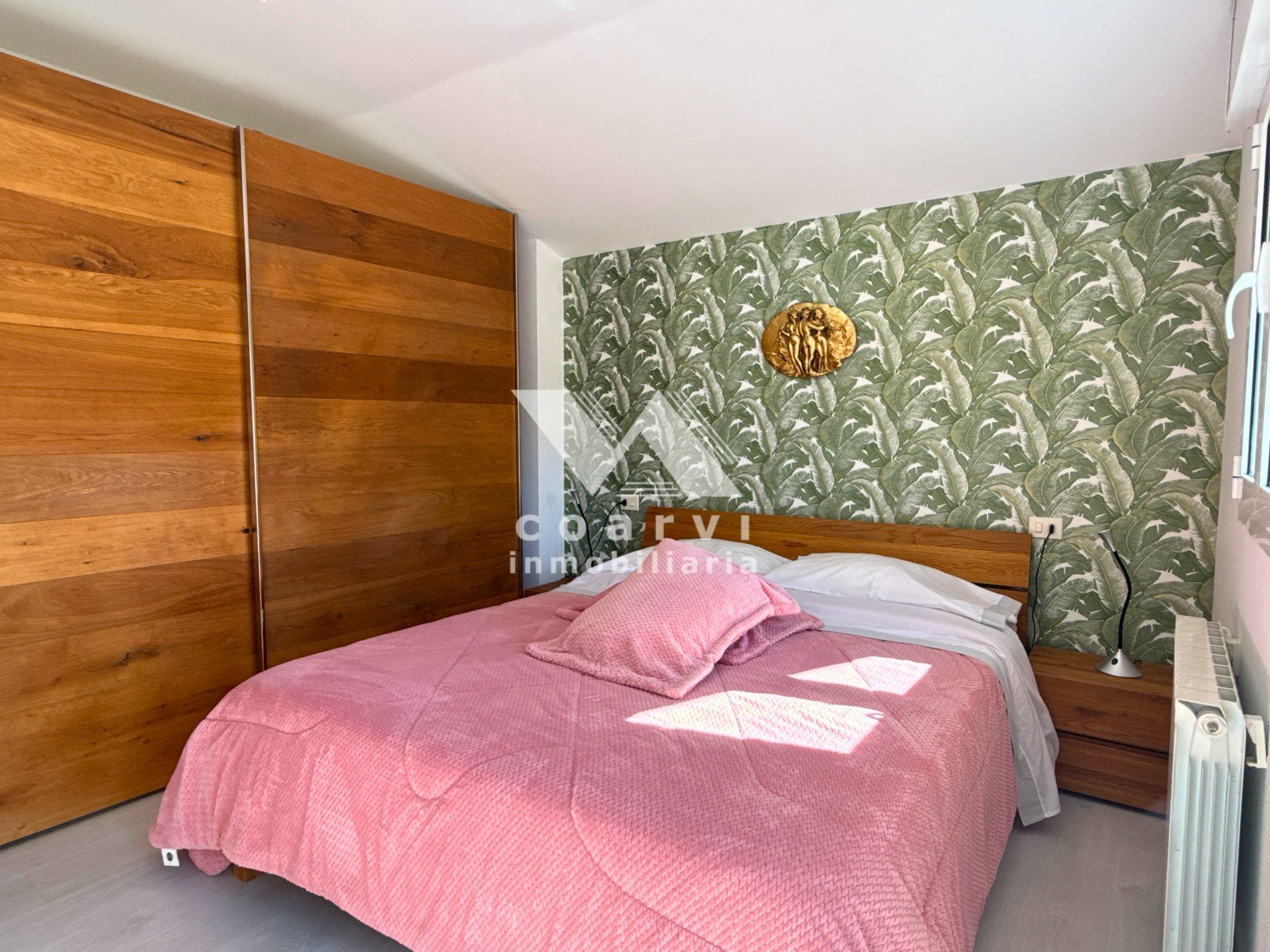 CASA-ALQUILER-OURENSE