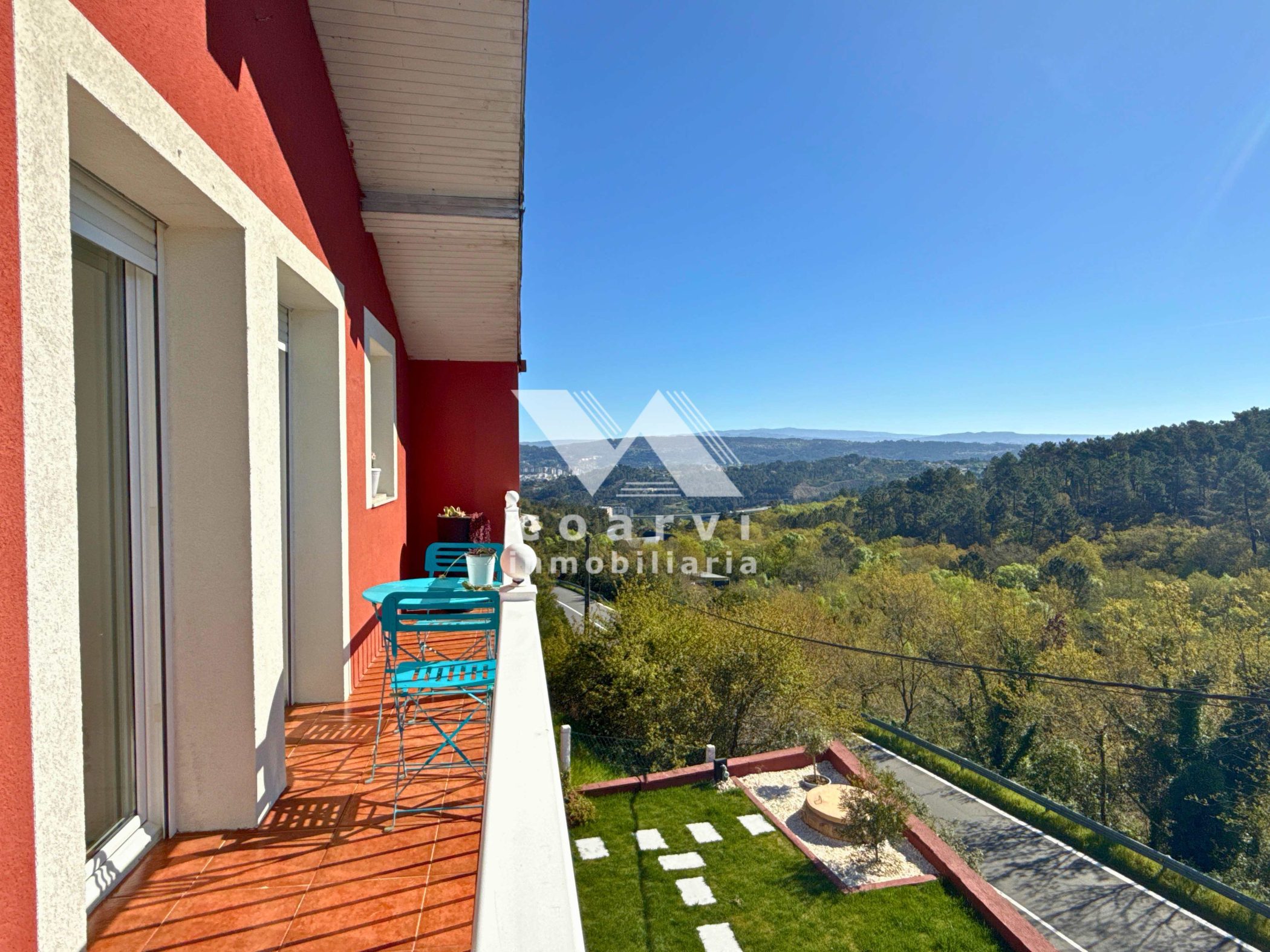 CASA-ALQUILER-OURENSE