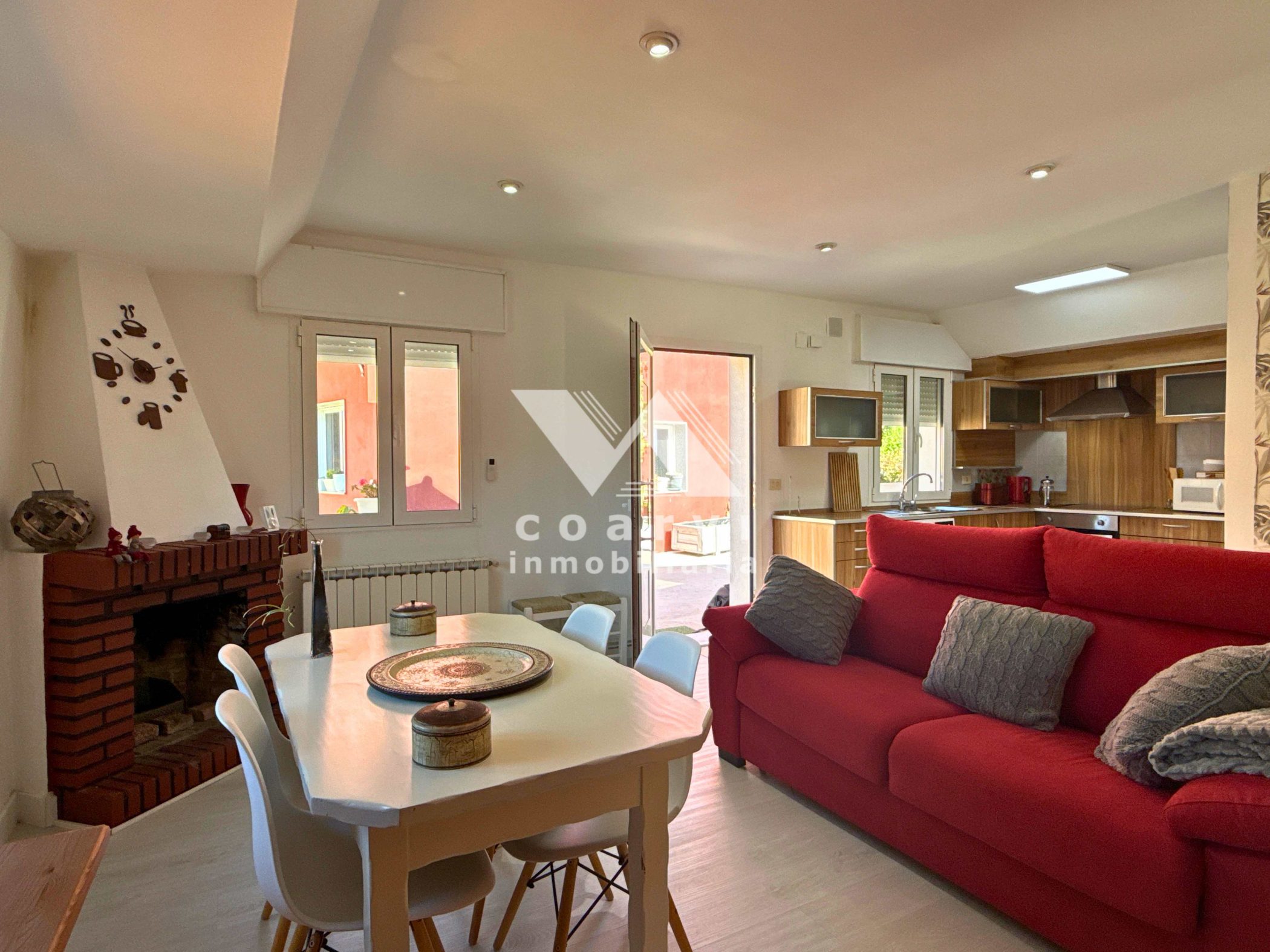 CASA-ALQUILER-OURENSE