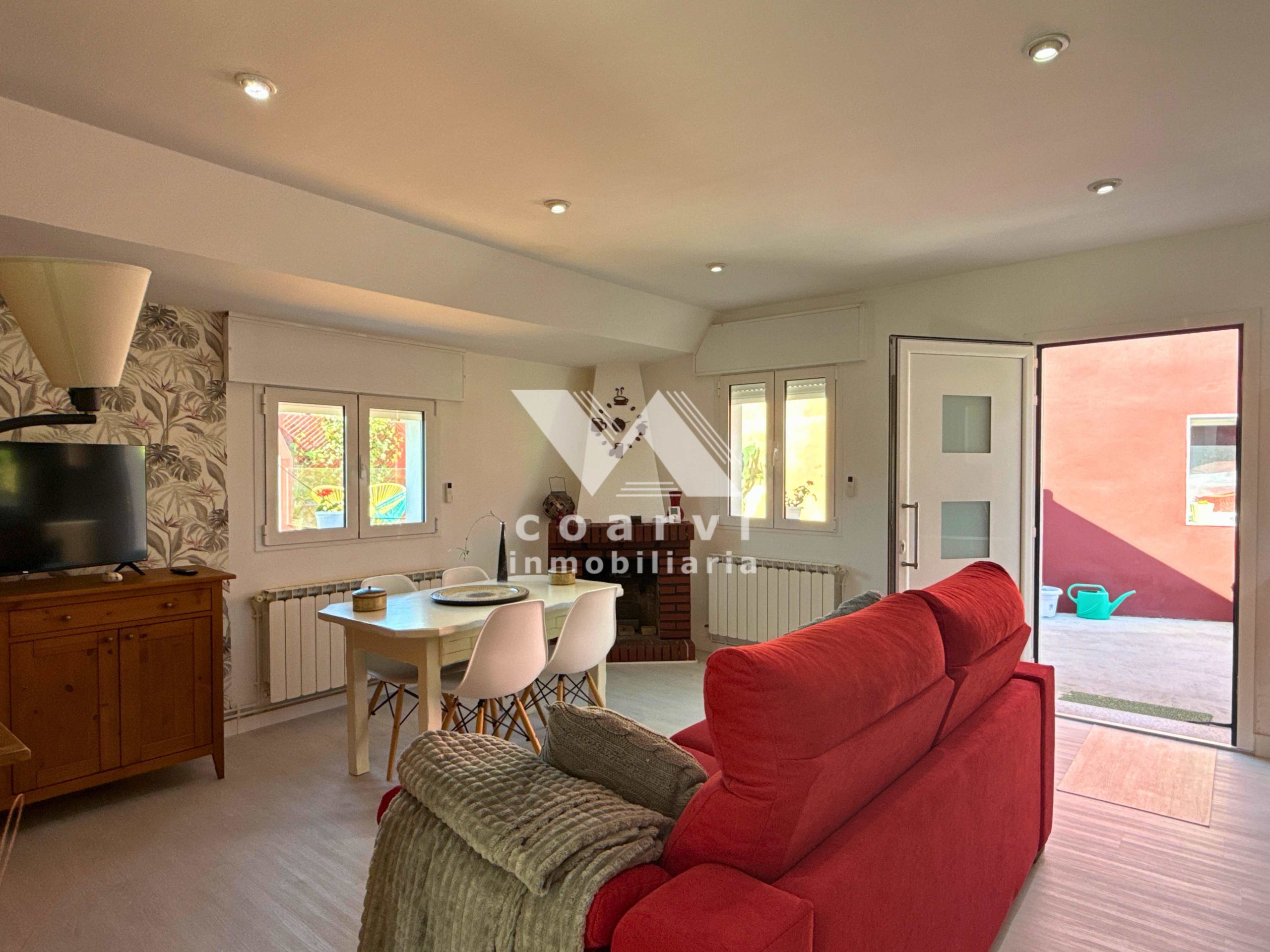 CASA-ALQUILER-OURENSE