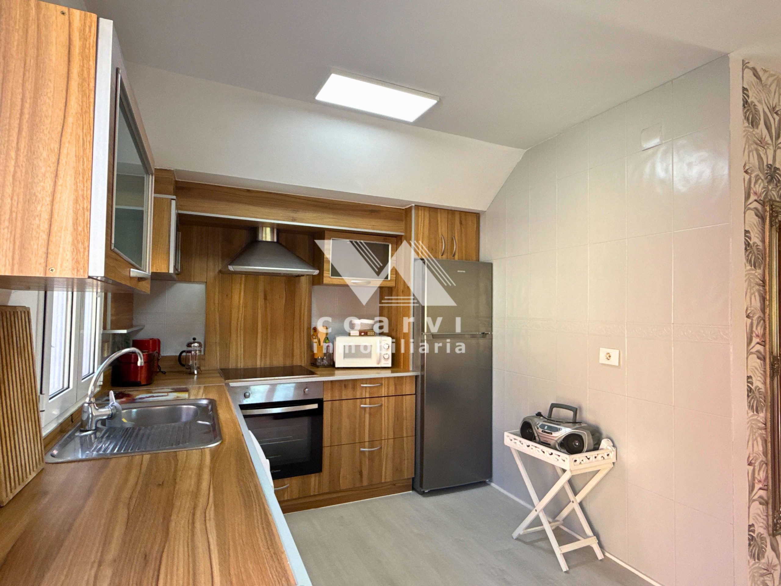 CASA-ALQUILER-OURENSE