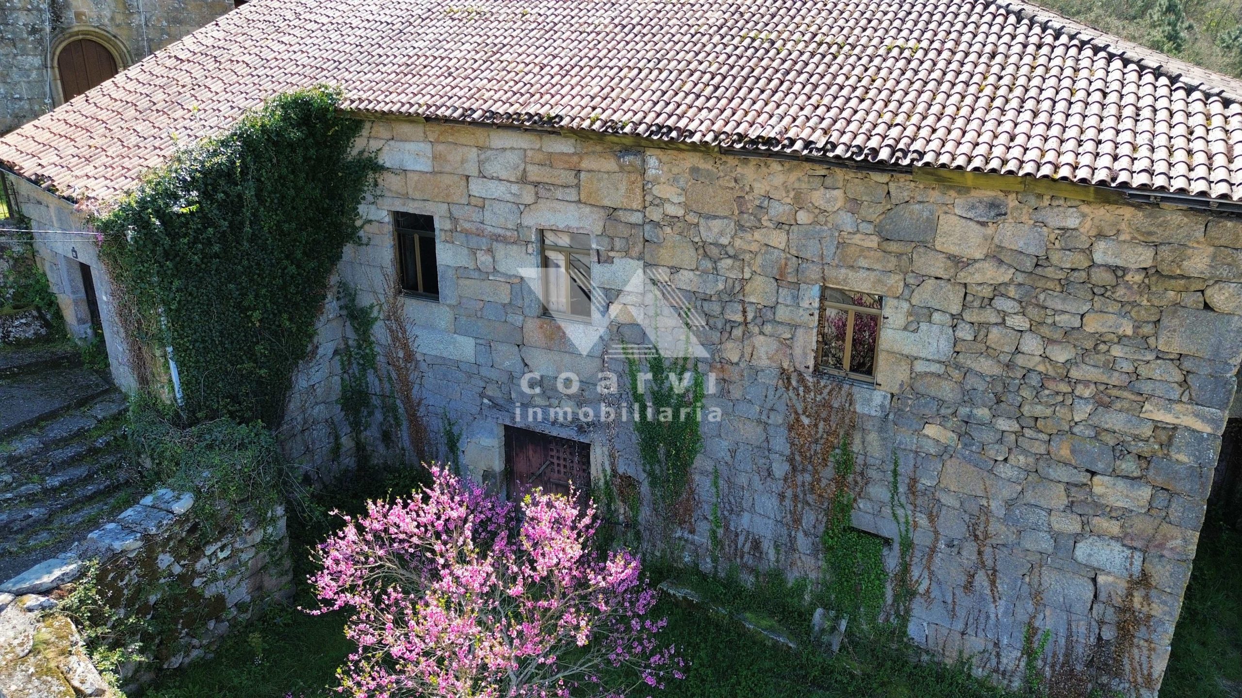 CASA-VENTA-TERRENO-VELLE-OURENSE (8)