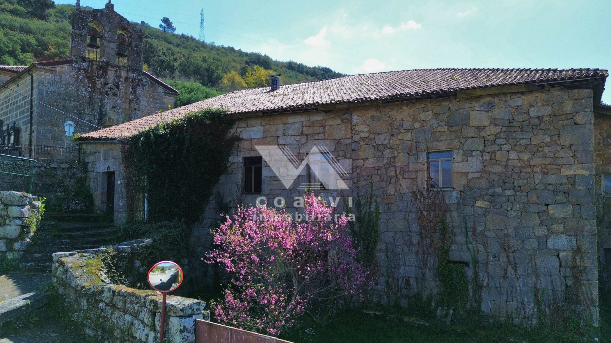 CASA-VENTA-TERRENO-VELLE-OURENSE (8)