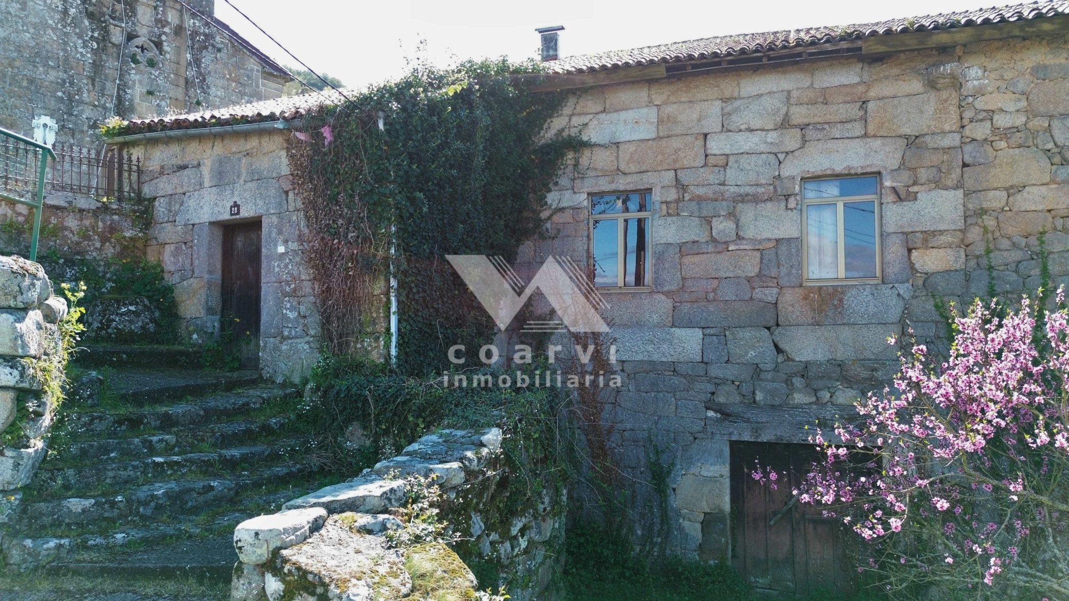 CASA-VENTA-TERRENO-VELLE-OURENSE (8)
