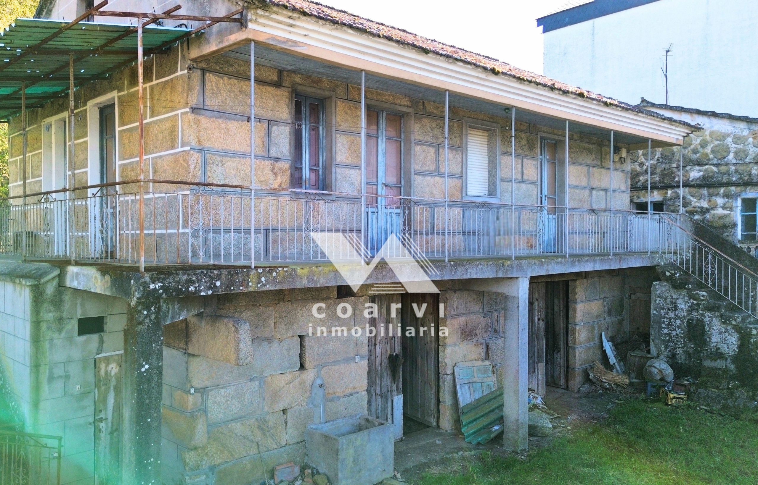 Casa-VENTA-A-MERCA-TERRENO