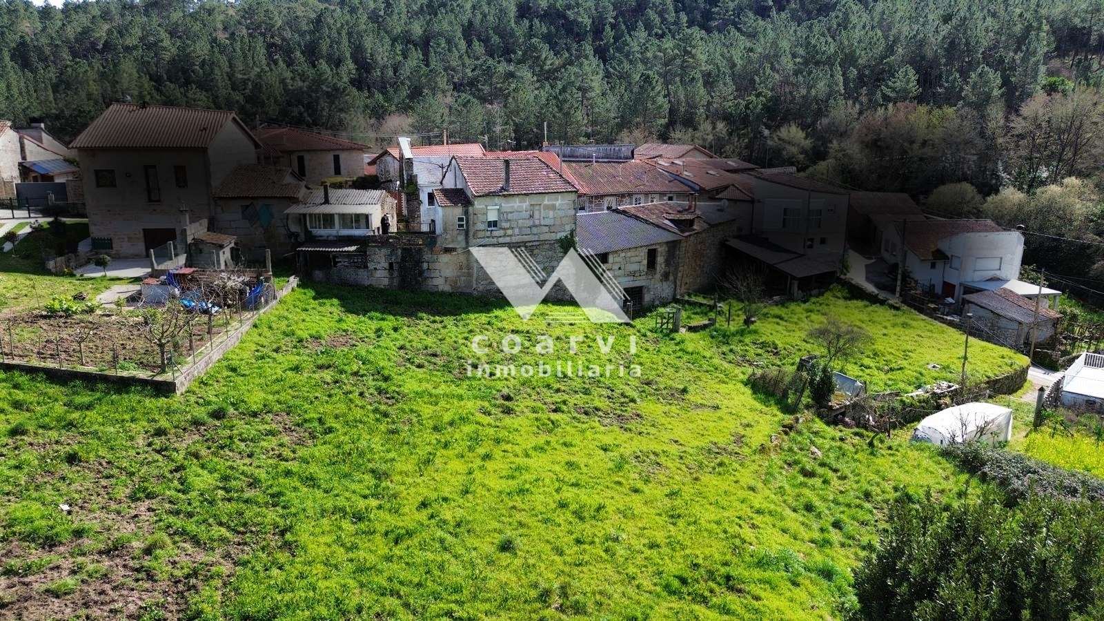 Casa-venta-terreno-barbadás