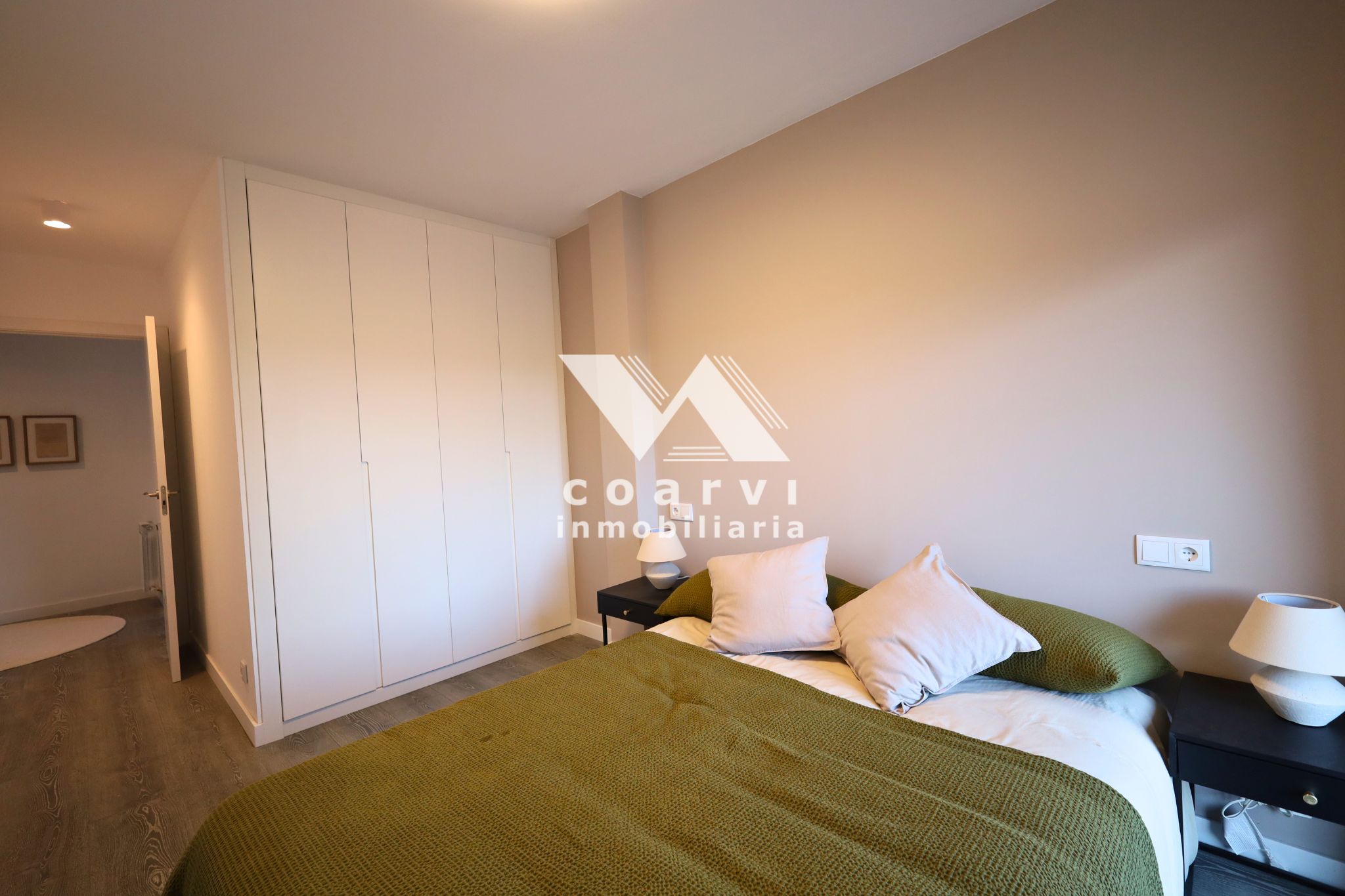 Chalet-venta-moura-coarvi